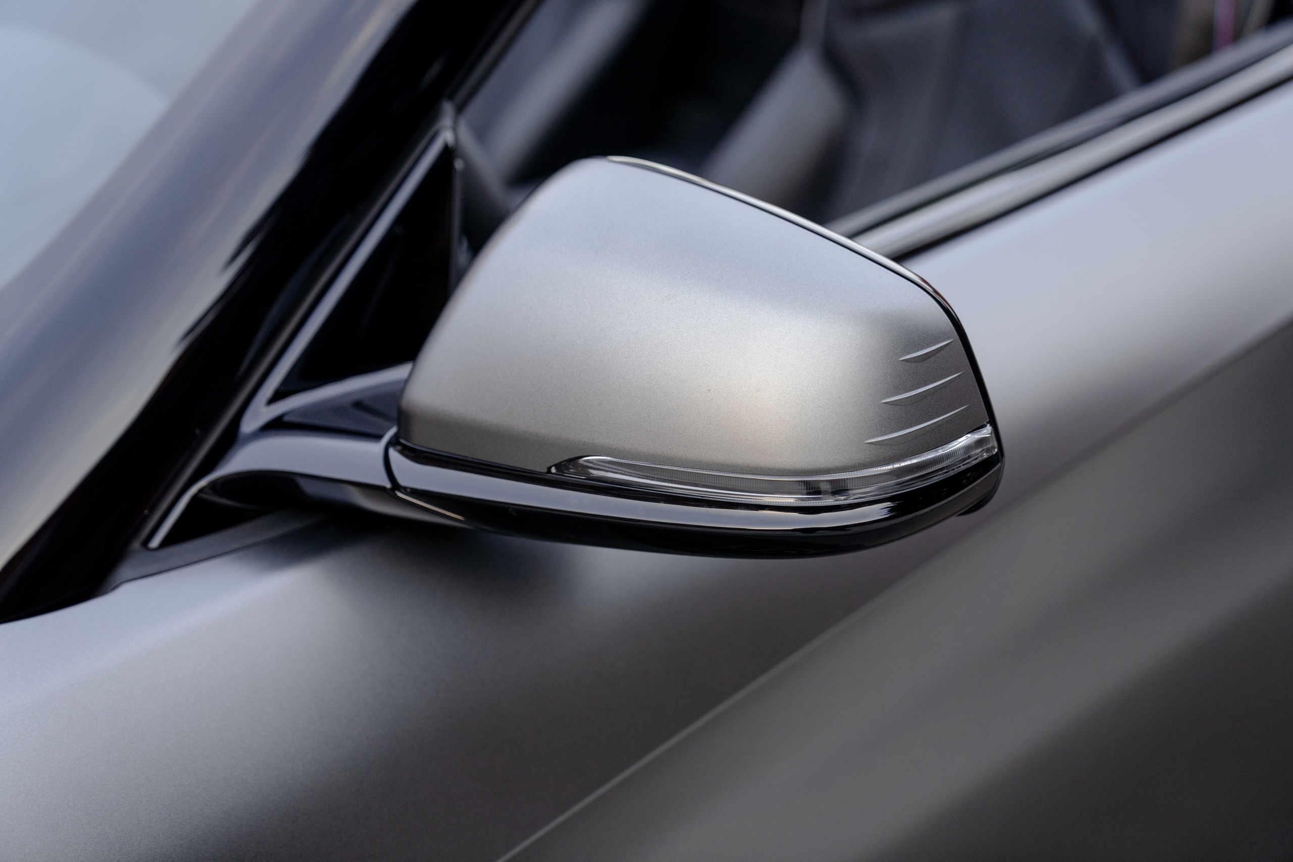 Фото для продажи авто. Фотограф в Санкт-Петербурге Мария Александрова