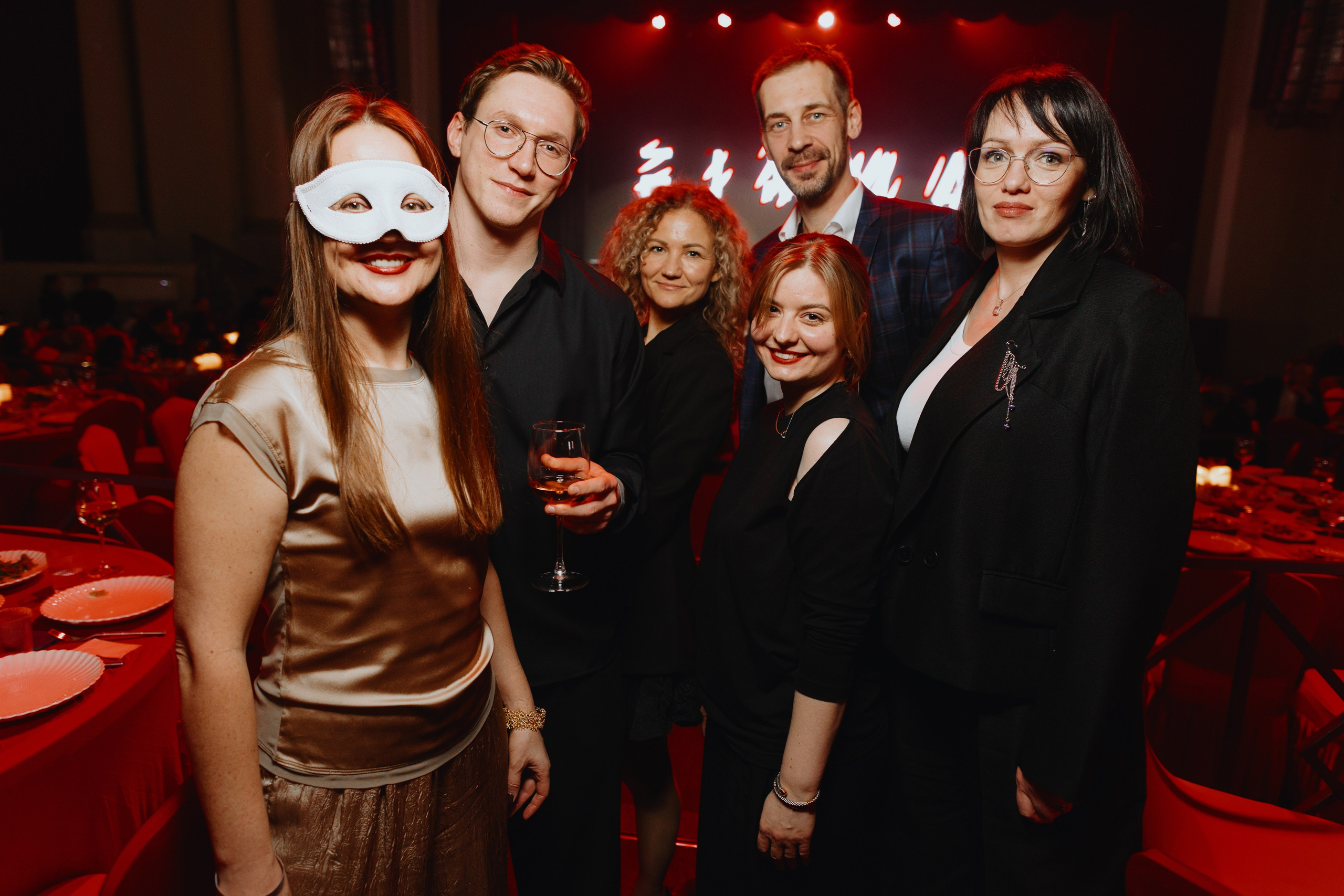 MALLPIC SOCHI 2025. RetroChic Фото