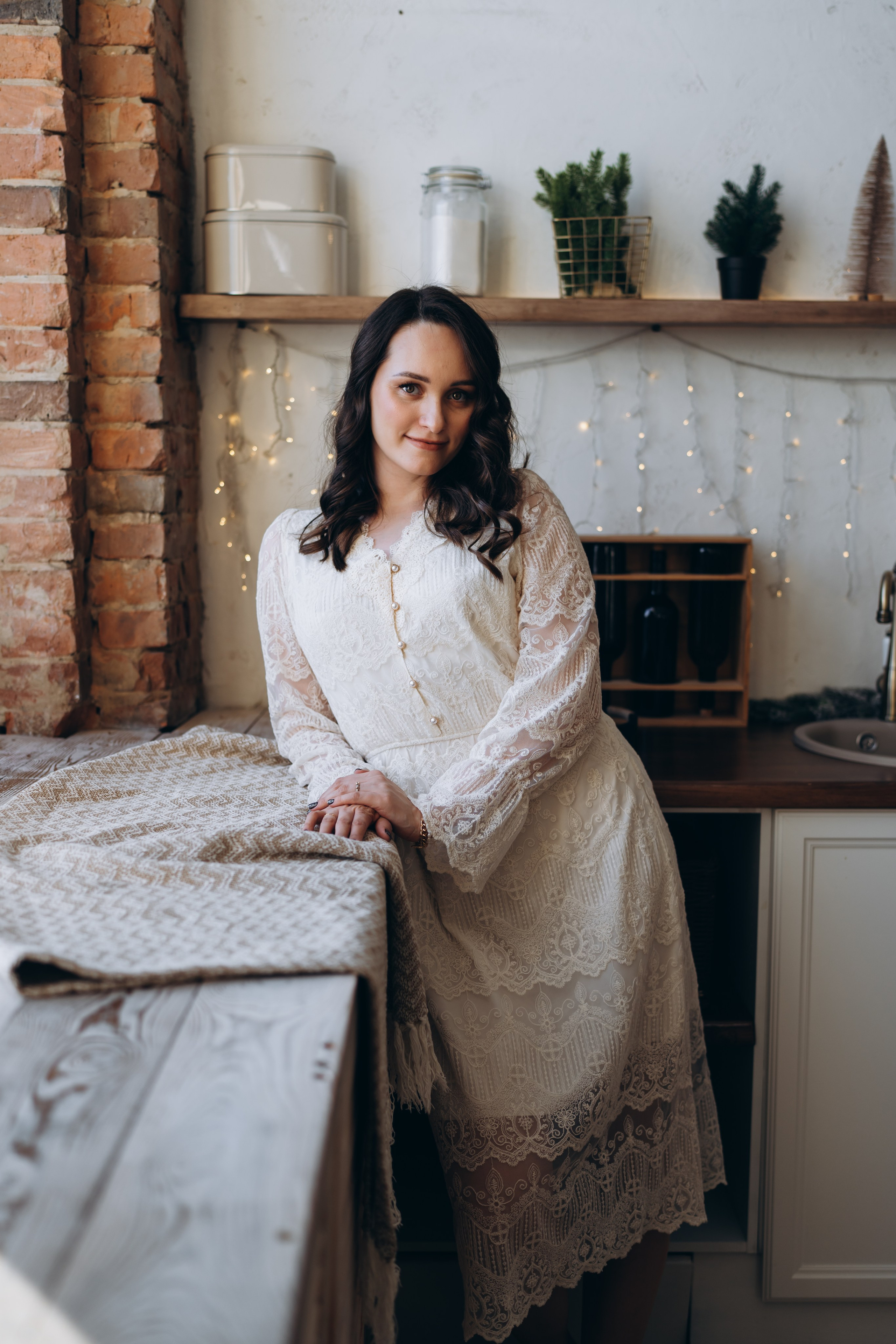 Андрей и Елена с двойняшками-непоседами. СВАДЕБНЫЙ ФОТОГРАФ КРАСНОЯРСК