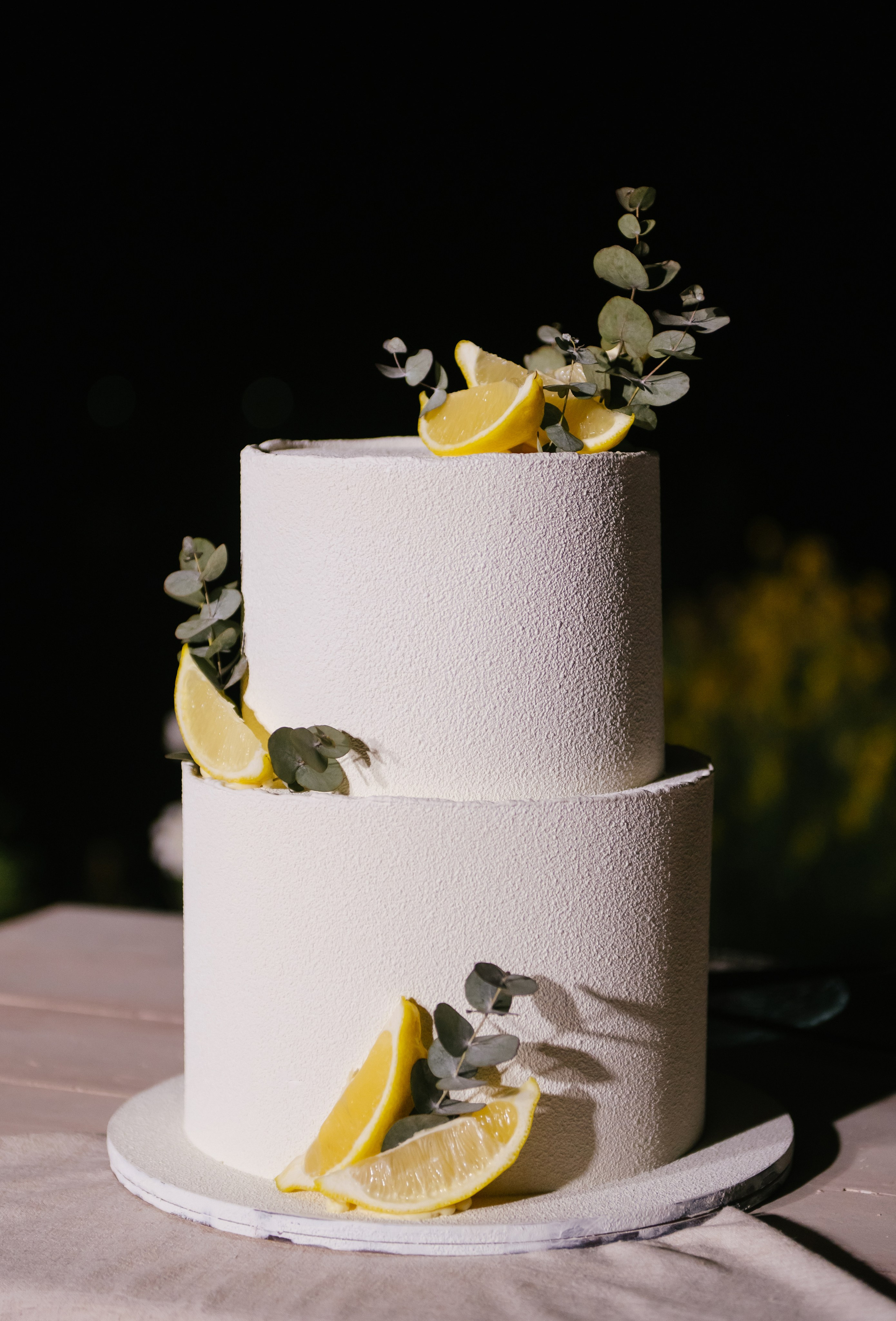 12.06.25. Свадебный, женский, семейный фотограф в Севастополе Юлия Мошенко