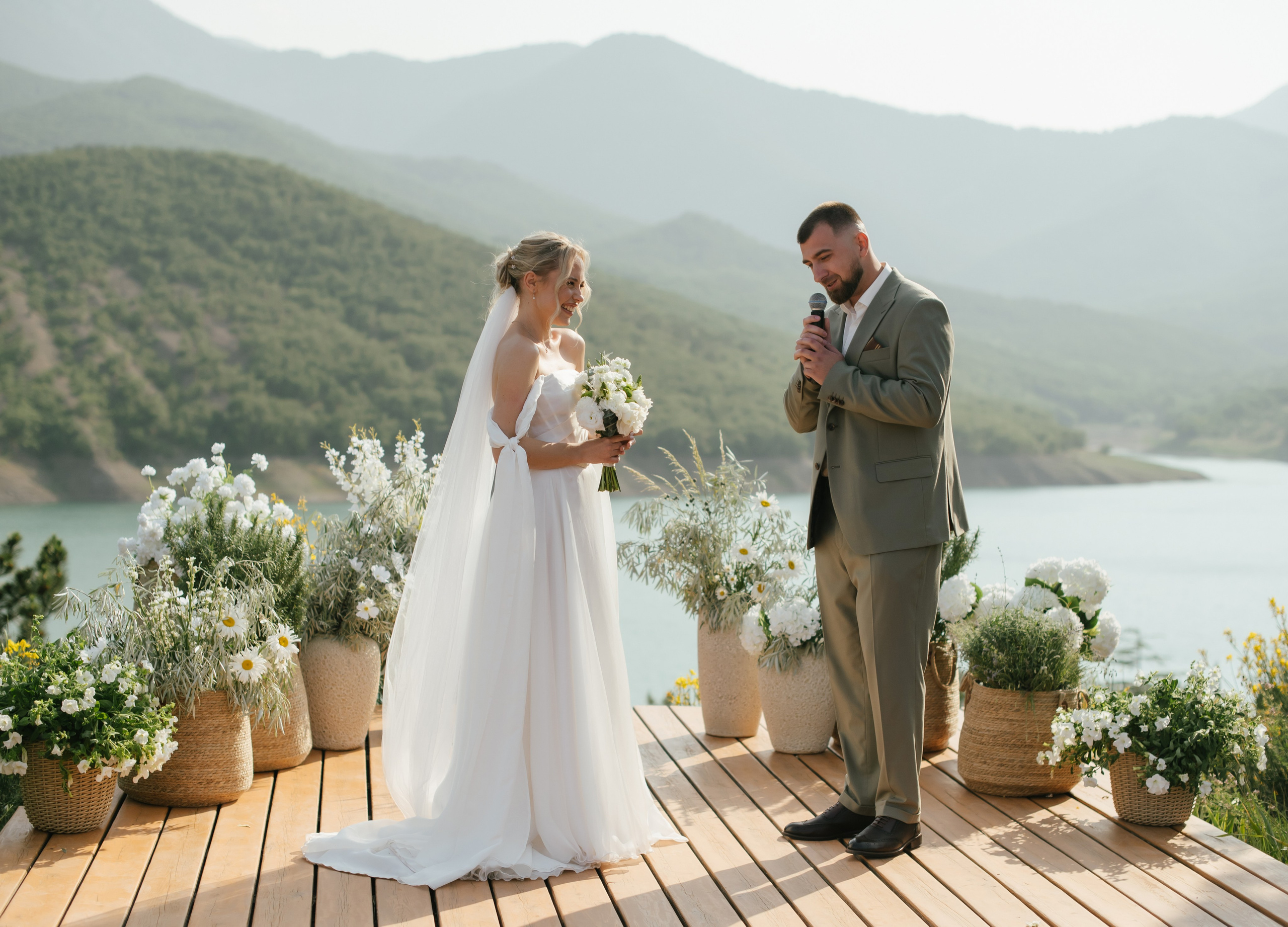 12.06.25. Свадебный, женский, семейный фотограф в Севастополе Юлия Мошенко