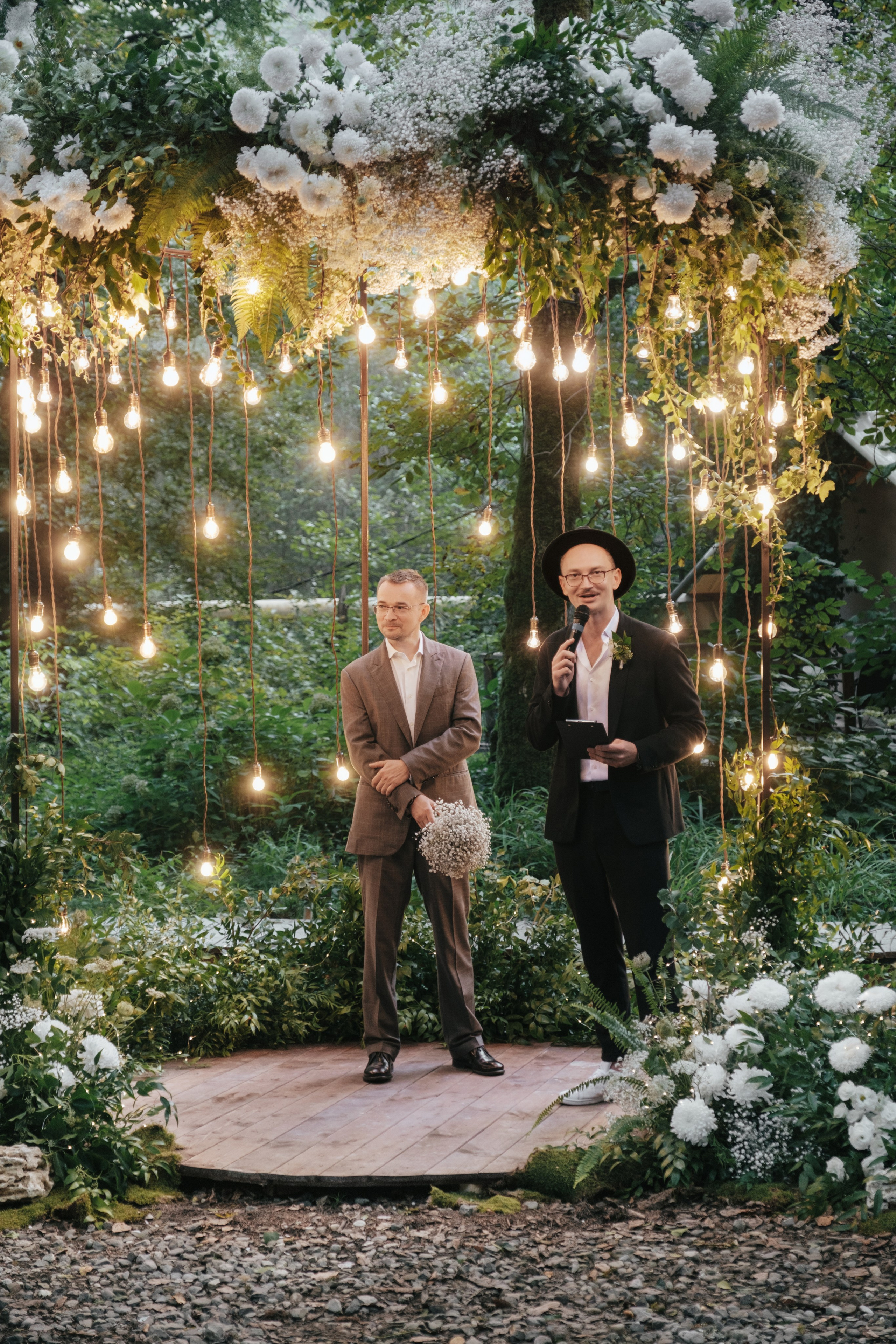 Кот и Дракон. Свадебный Видеограф Фотограф в Сочи