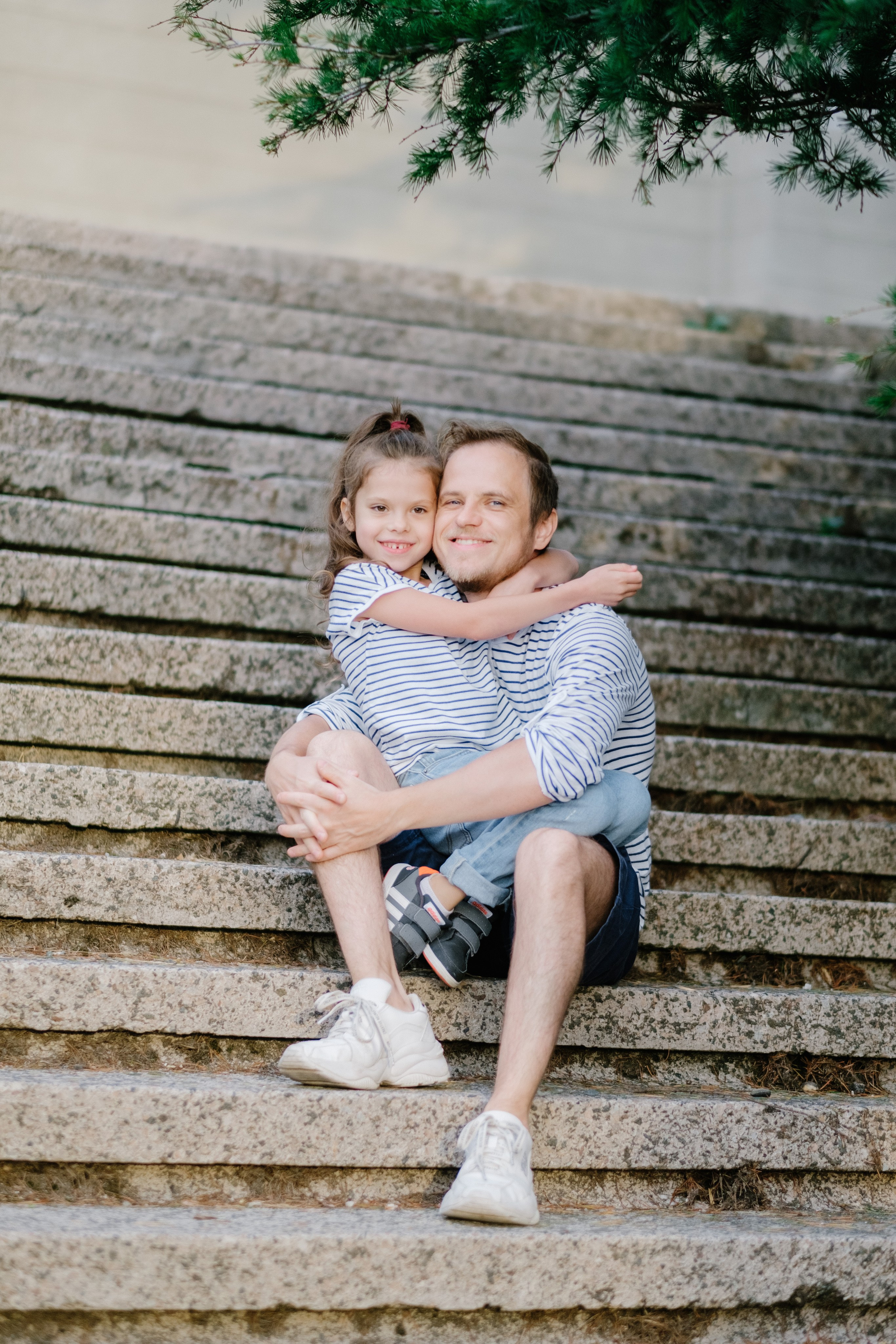Санаторий Орджоникидзе. Свадебный Видеограф Фотограф в Сочи