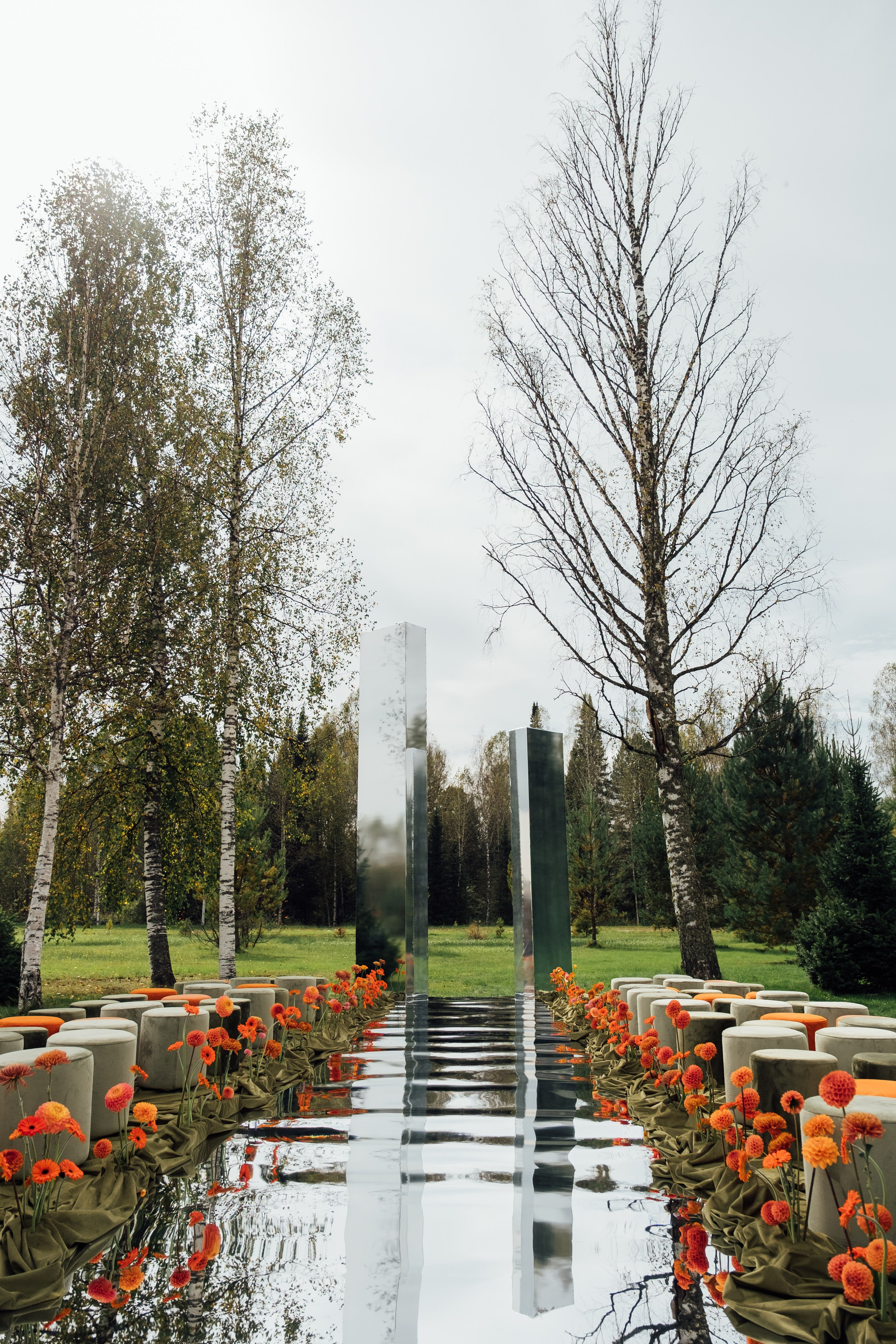 Сирак / Вероника. Свадебный Видеограф Фотограф в Сочи