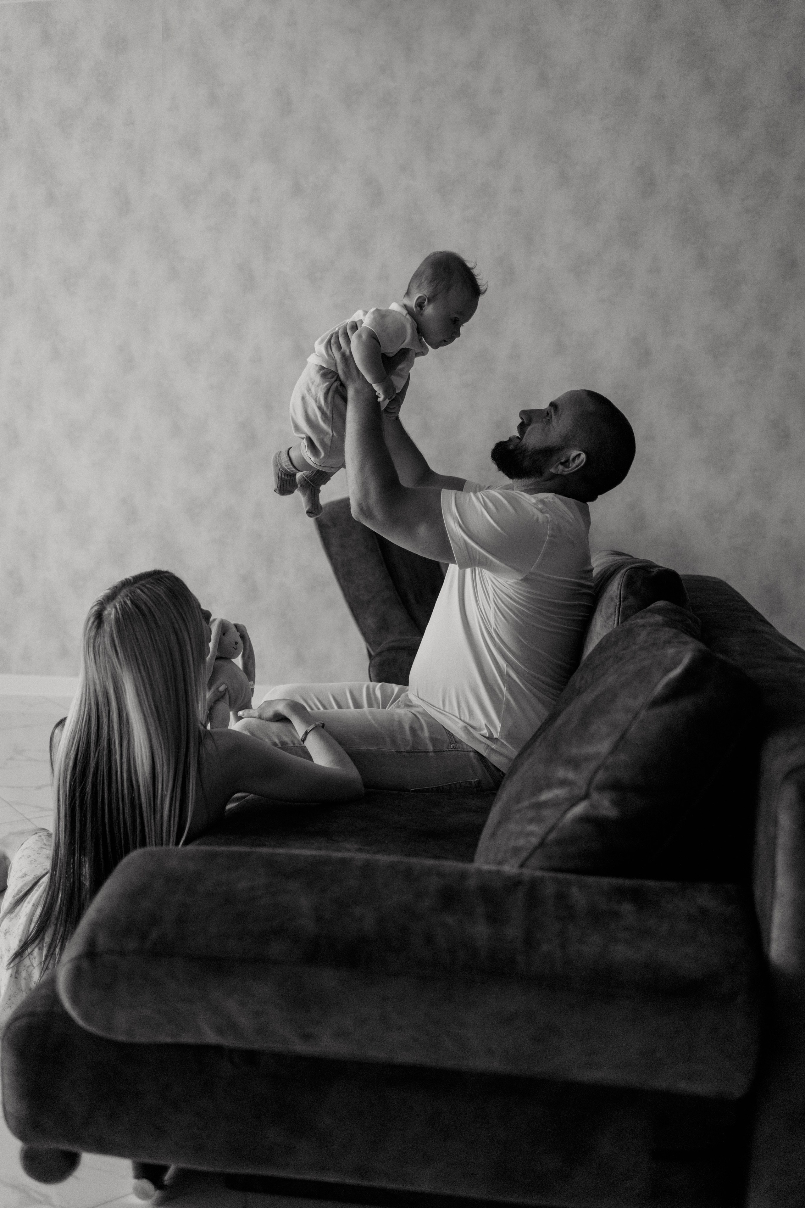 1. Свадебный фотограф Мария Жукова