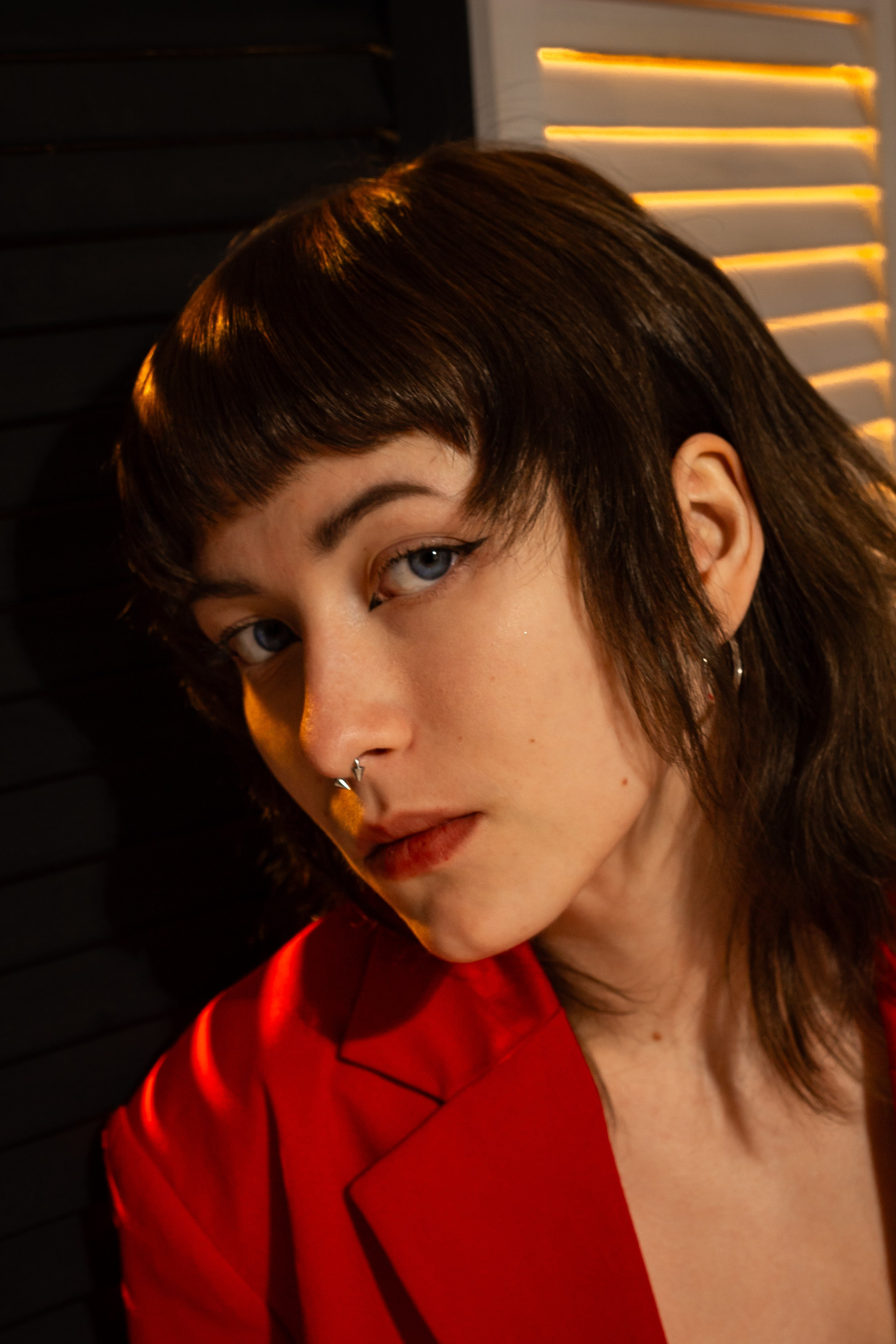 Rainbow. Фотограф Ася Верницкая