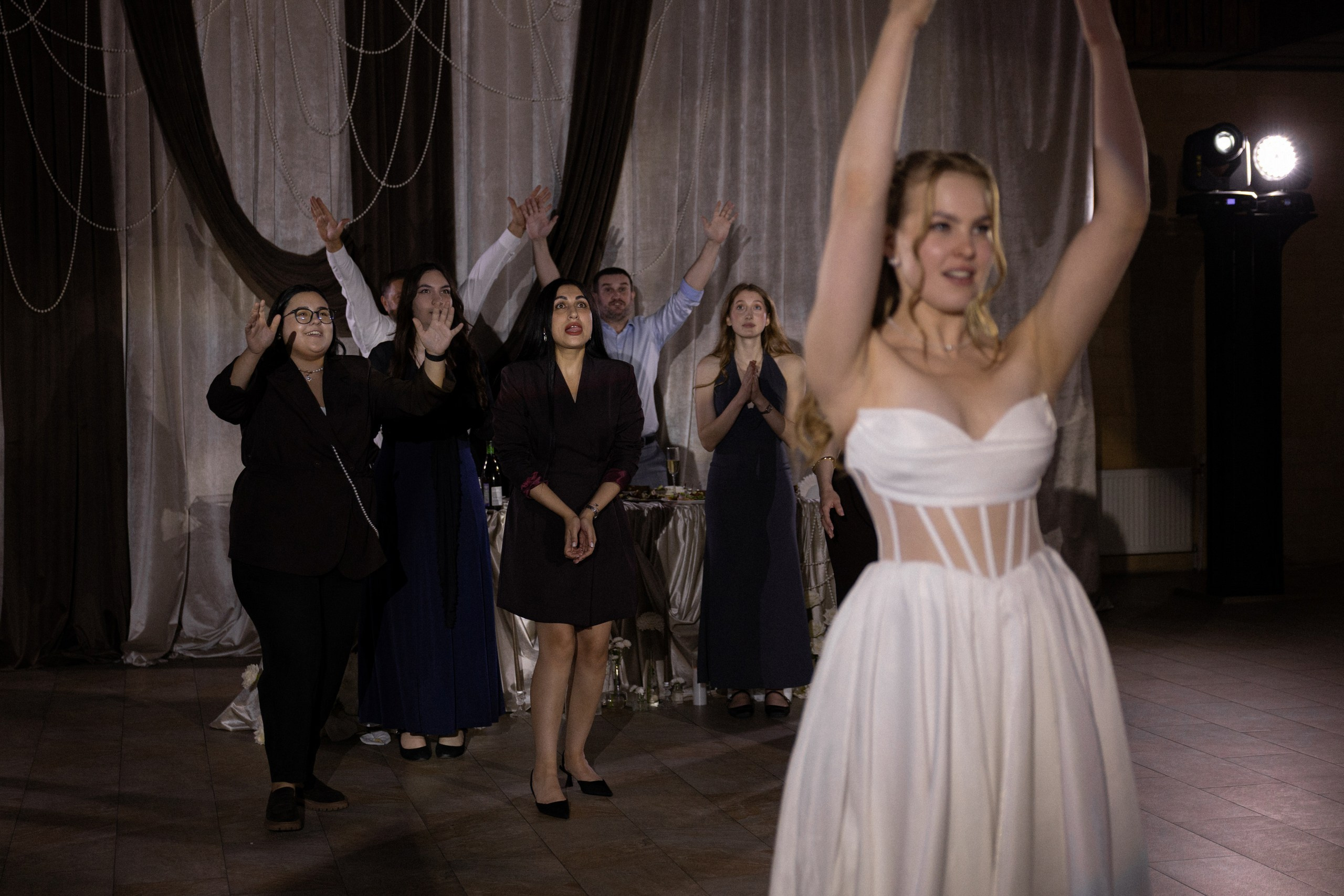 С/М. Вебер Юлия фотограф Ростов-на-Дону