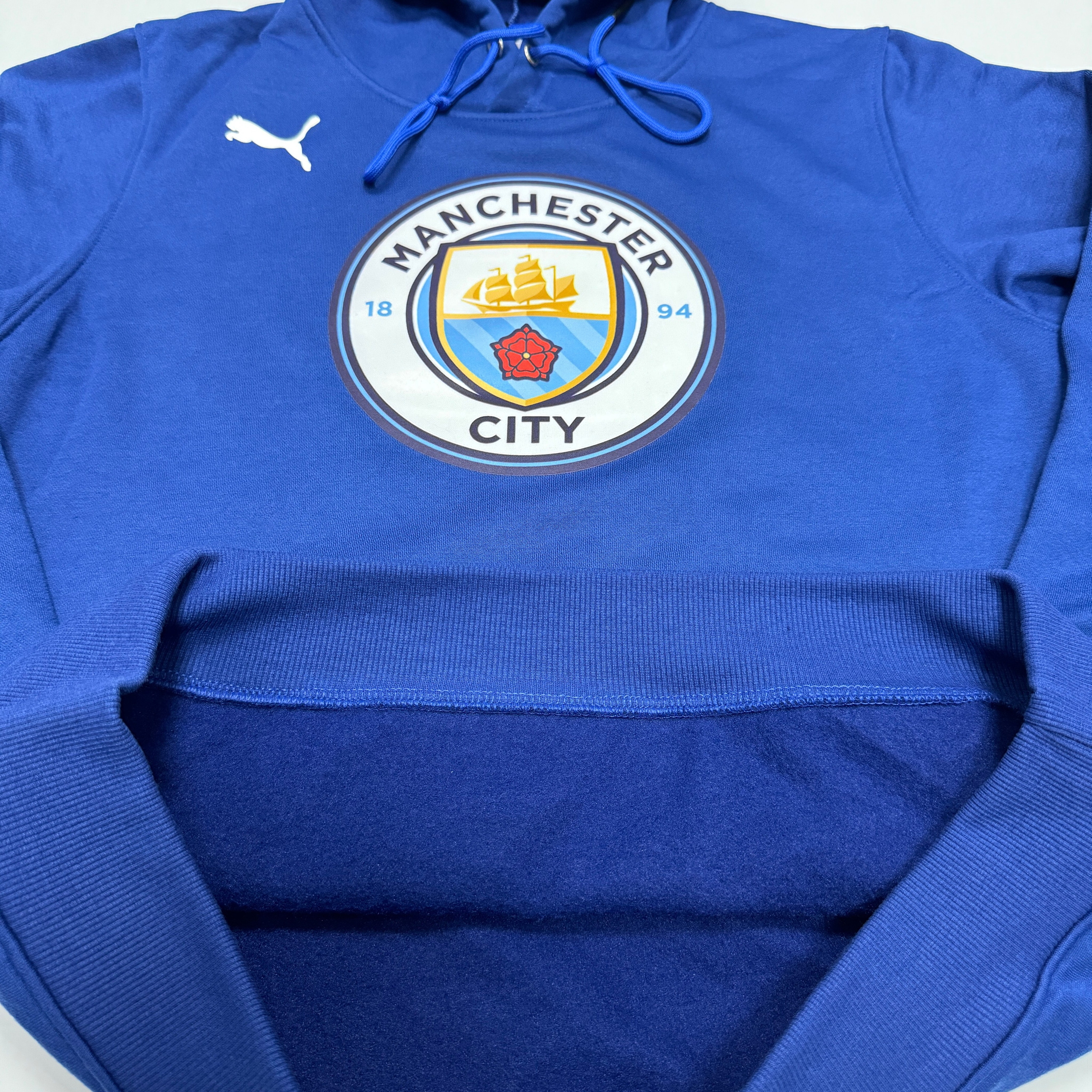 Худи Манчестер Сити 2024-2025 купить. Футбольный магазин — ssw_magazin