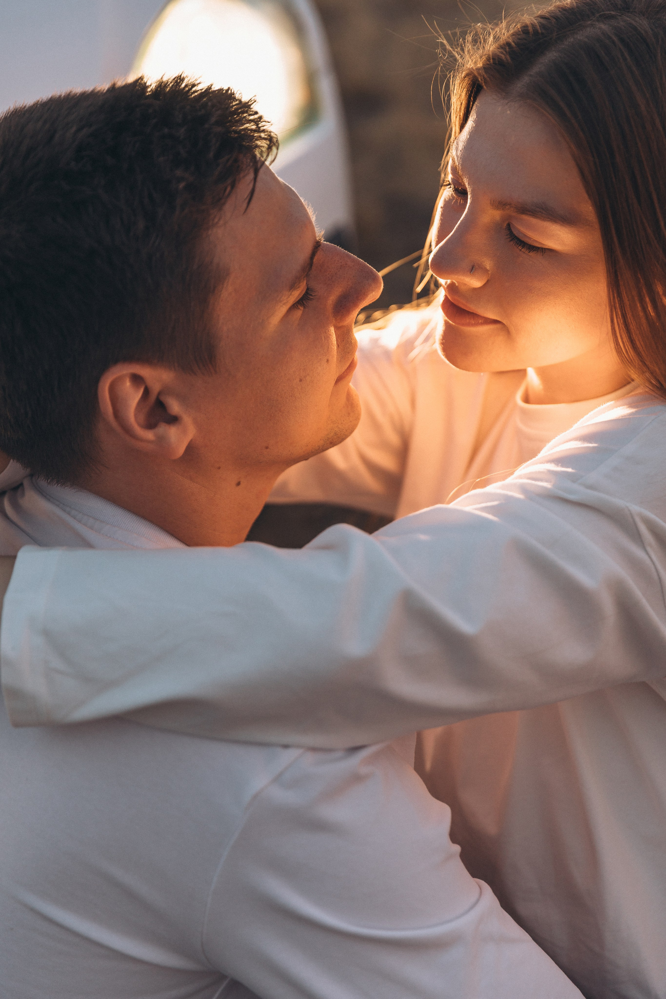 Лавстори фотосессия молодожен. Профессиональный фотограф в Волгодонске и Ростове Владимир Казак