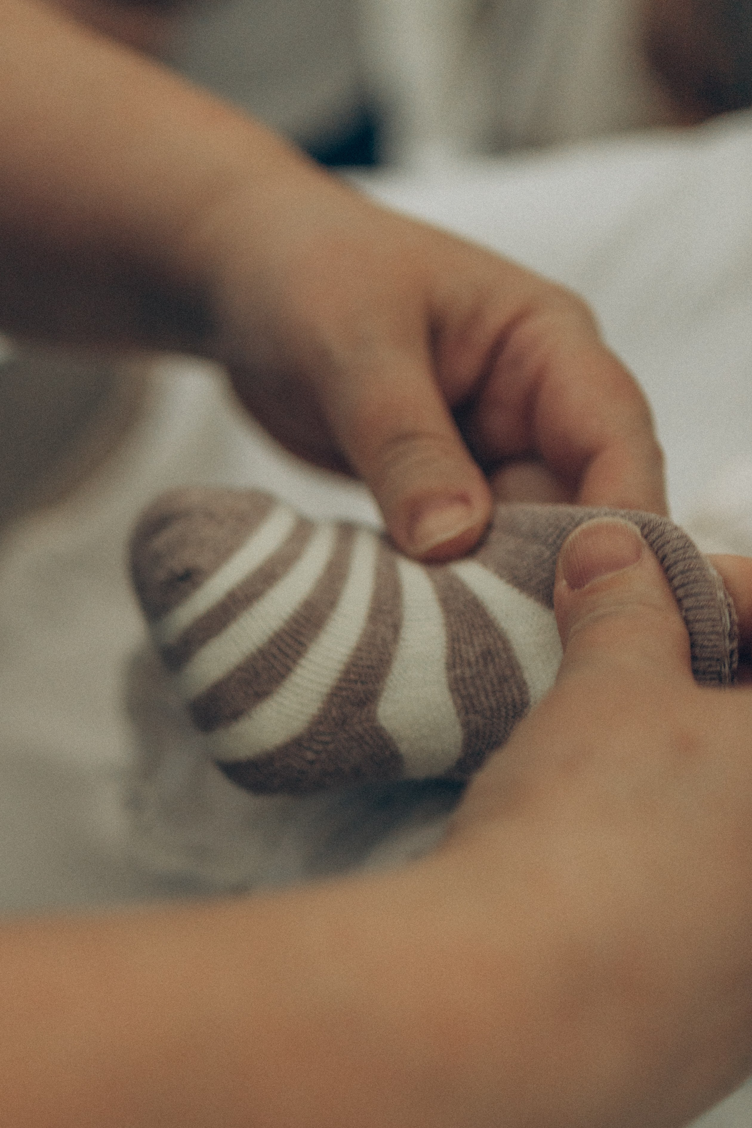 Выписка Глебушки. Семейный фотограф и фотограф на роды в Ростове-на-Дону Мухина Виктория