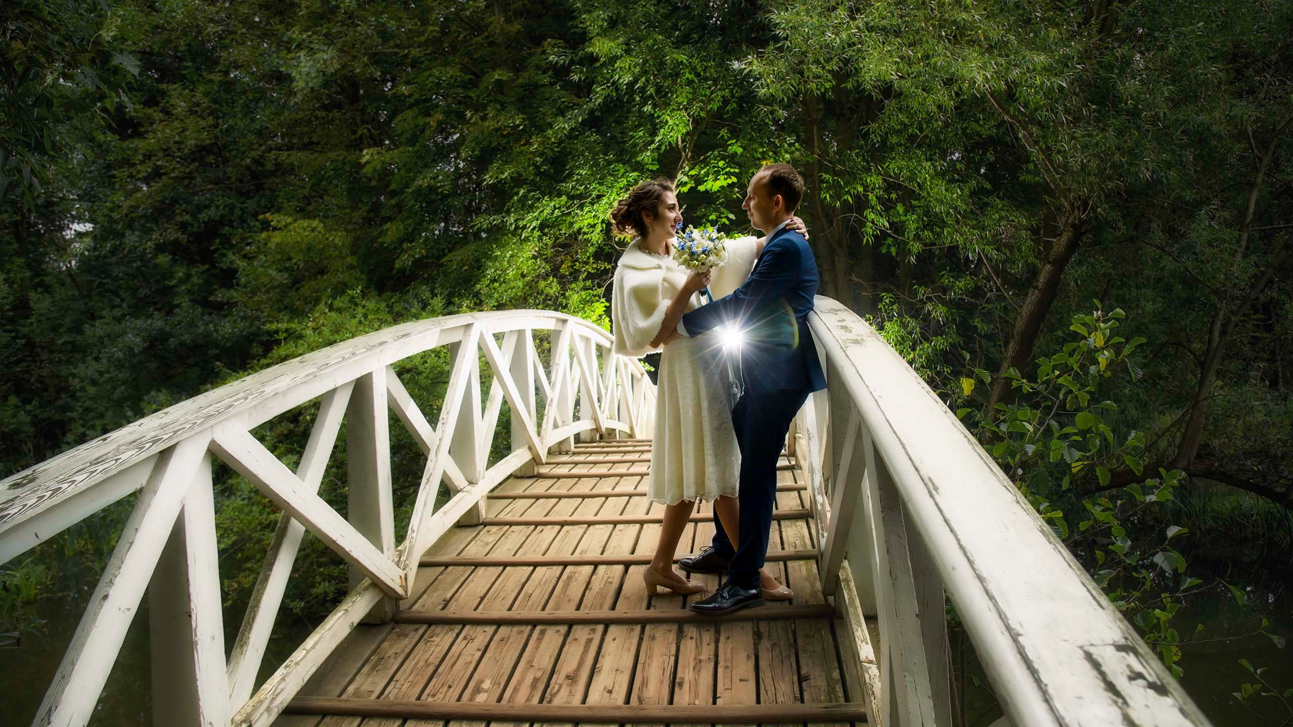 Фотограф Москва