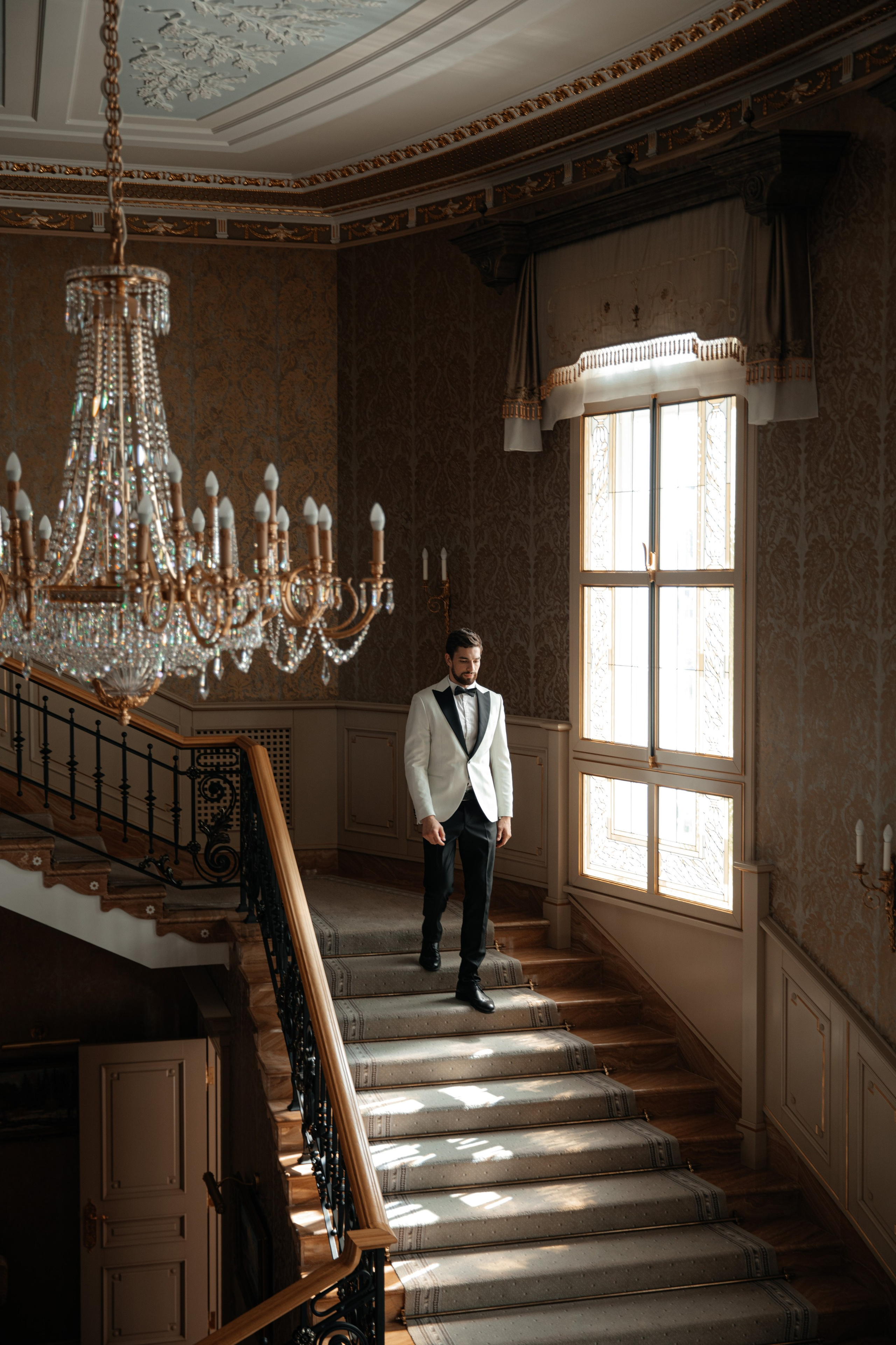 Nikita and Ilona. Фотограф Анжелика Кварц. Санкт-Петербург, Wedding Photographer in Spain, France, Italy, Montenegro