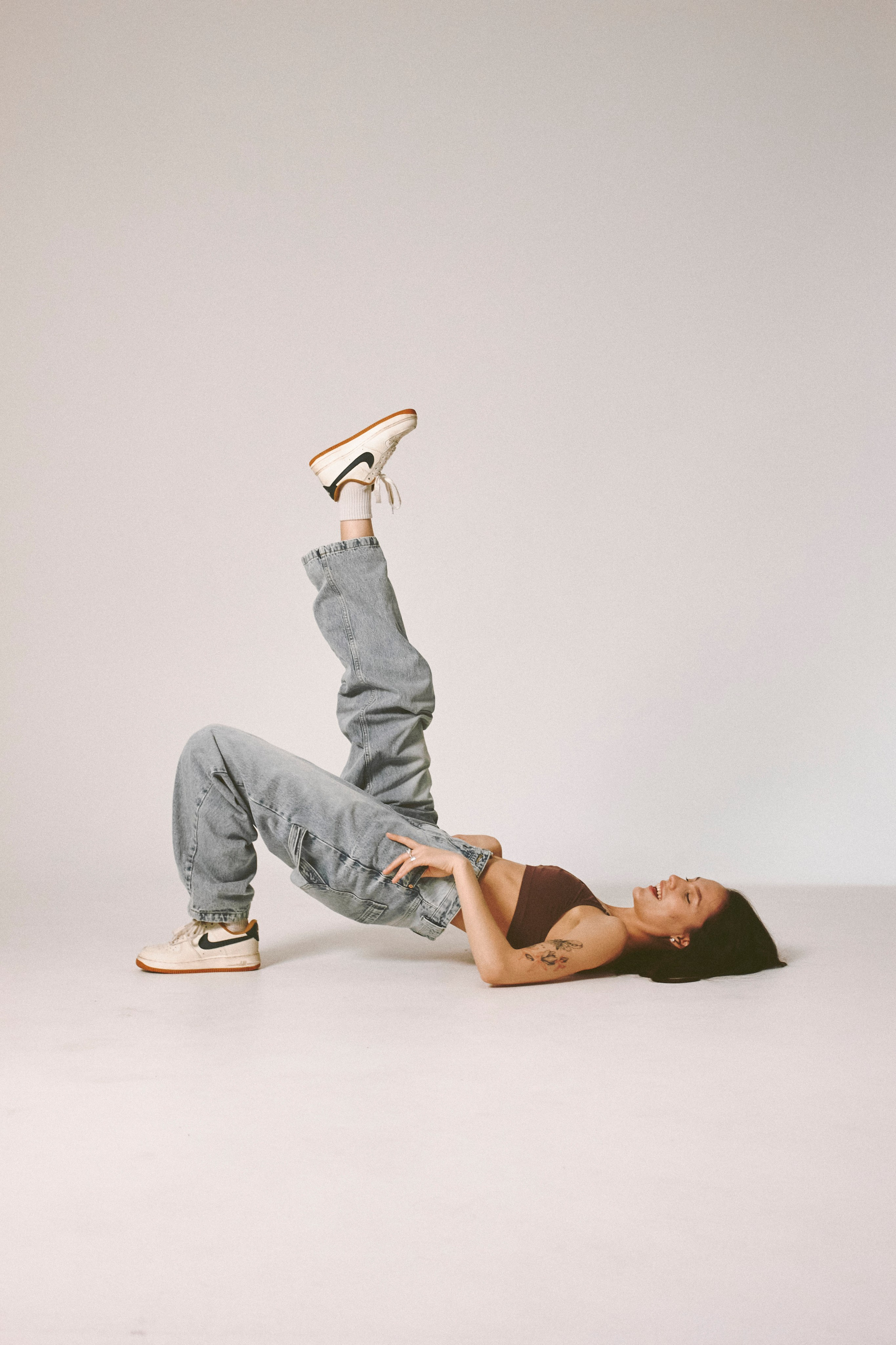 Фотограф Питер СПб | Галя Кручинина