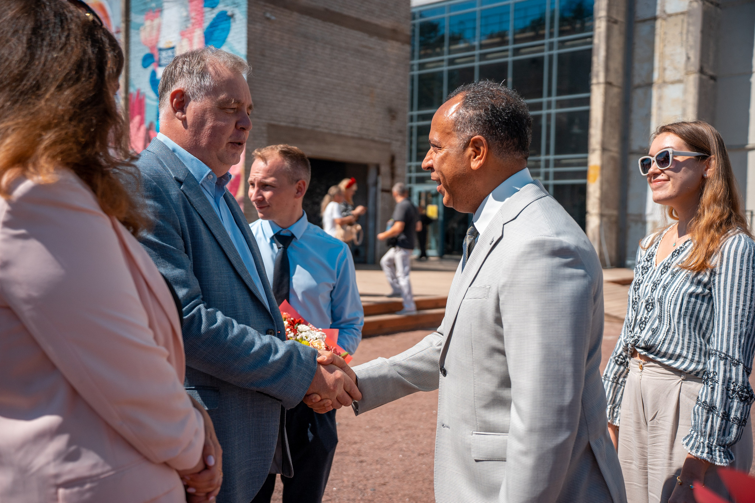 Мероприятия. Фотограф в Санкт-Петербурге. Фотосессия спб. Свадебный фотограф