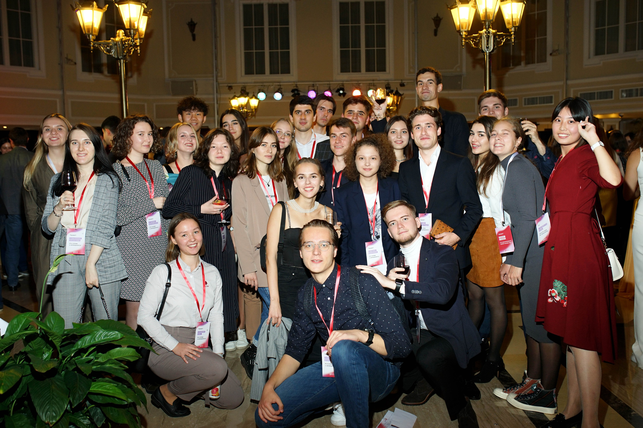 Мероприятия. Фотограф в Санкт-Петербурге. Фотосессия спб. Свадебный фотограф