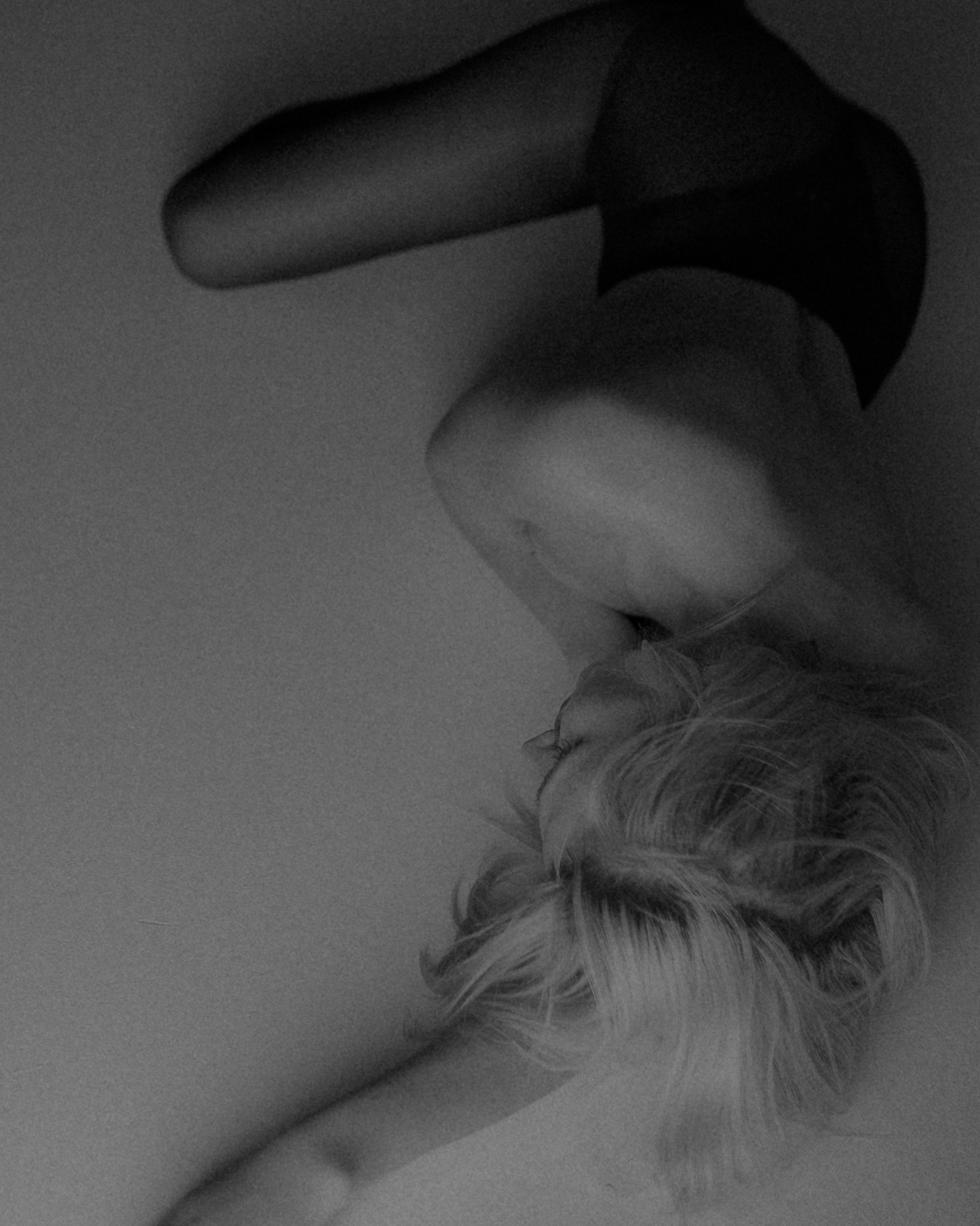 Анастасия. DARYA.BELKINA