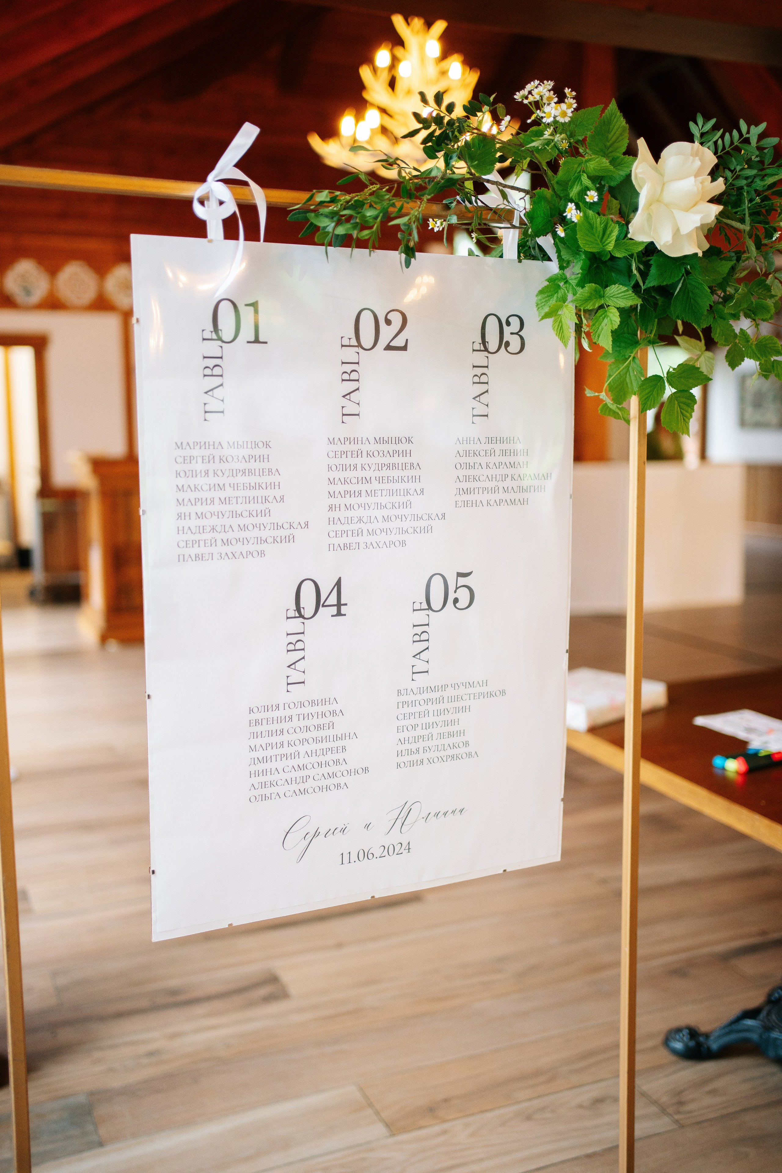 Юлиана&Сергей. Семейный, свадебный и лавстори фотограф в Архангельске