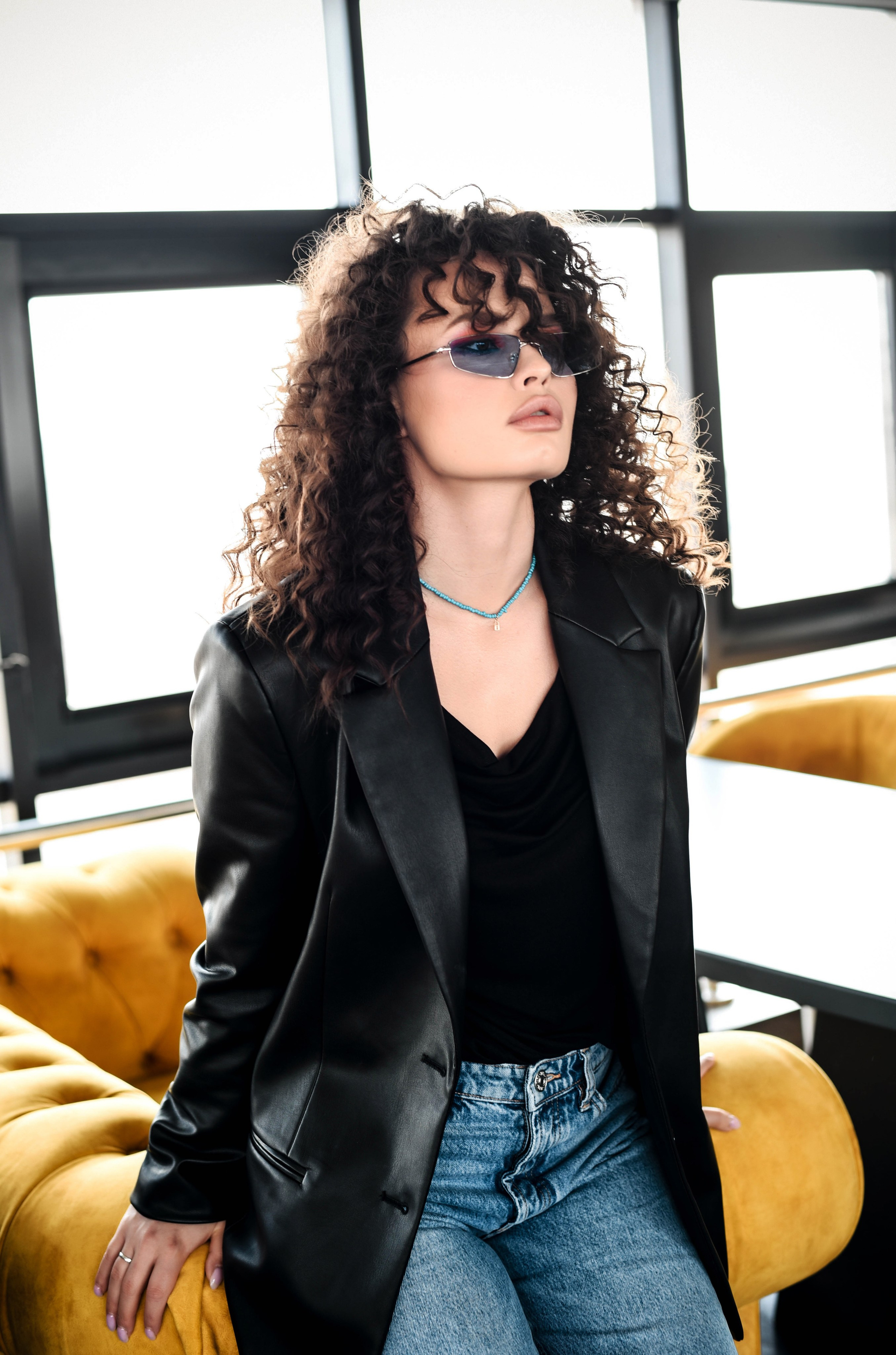 Индивидуальная фотосессия. Свадебный, семейный, детский, контент фотограф в Омске Максим Ильин