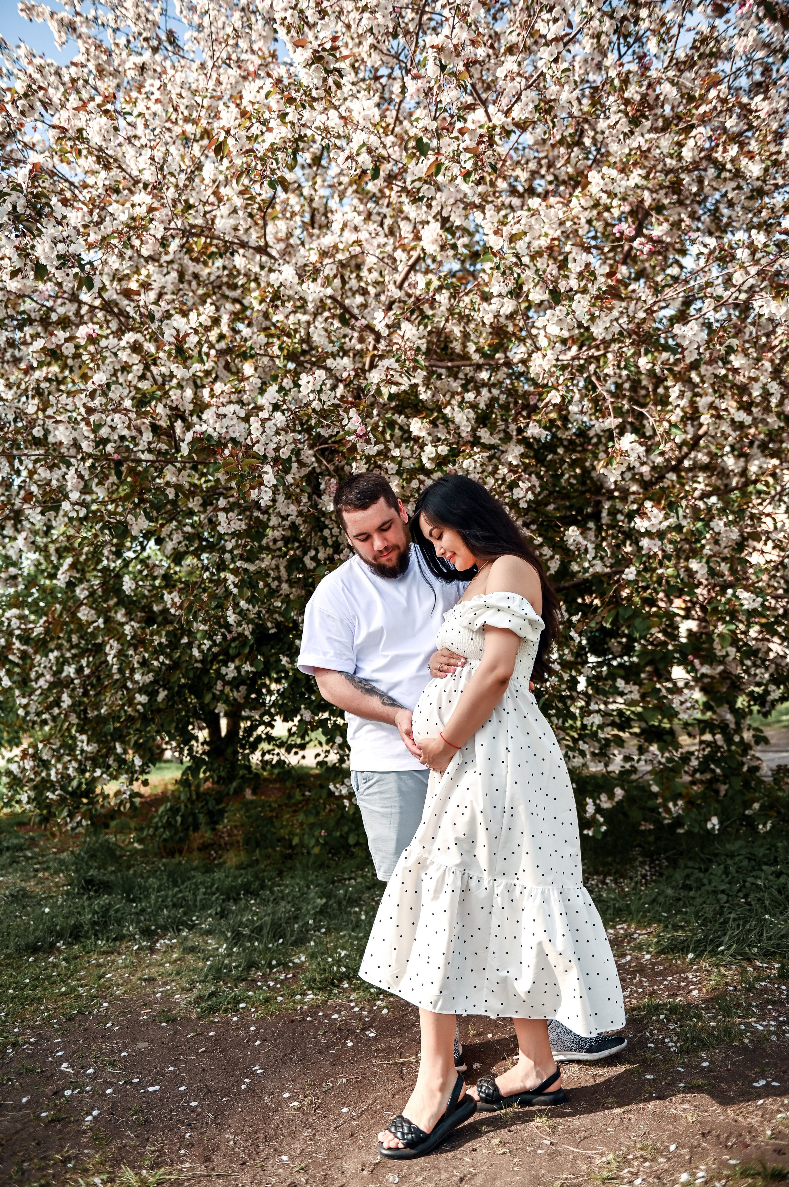 ПРАЙС. Свадебный, семейный, детский, контент фотограф в Омске Максим Ильин
