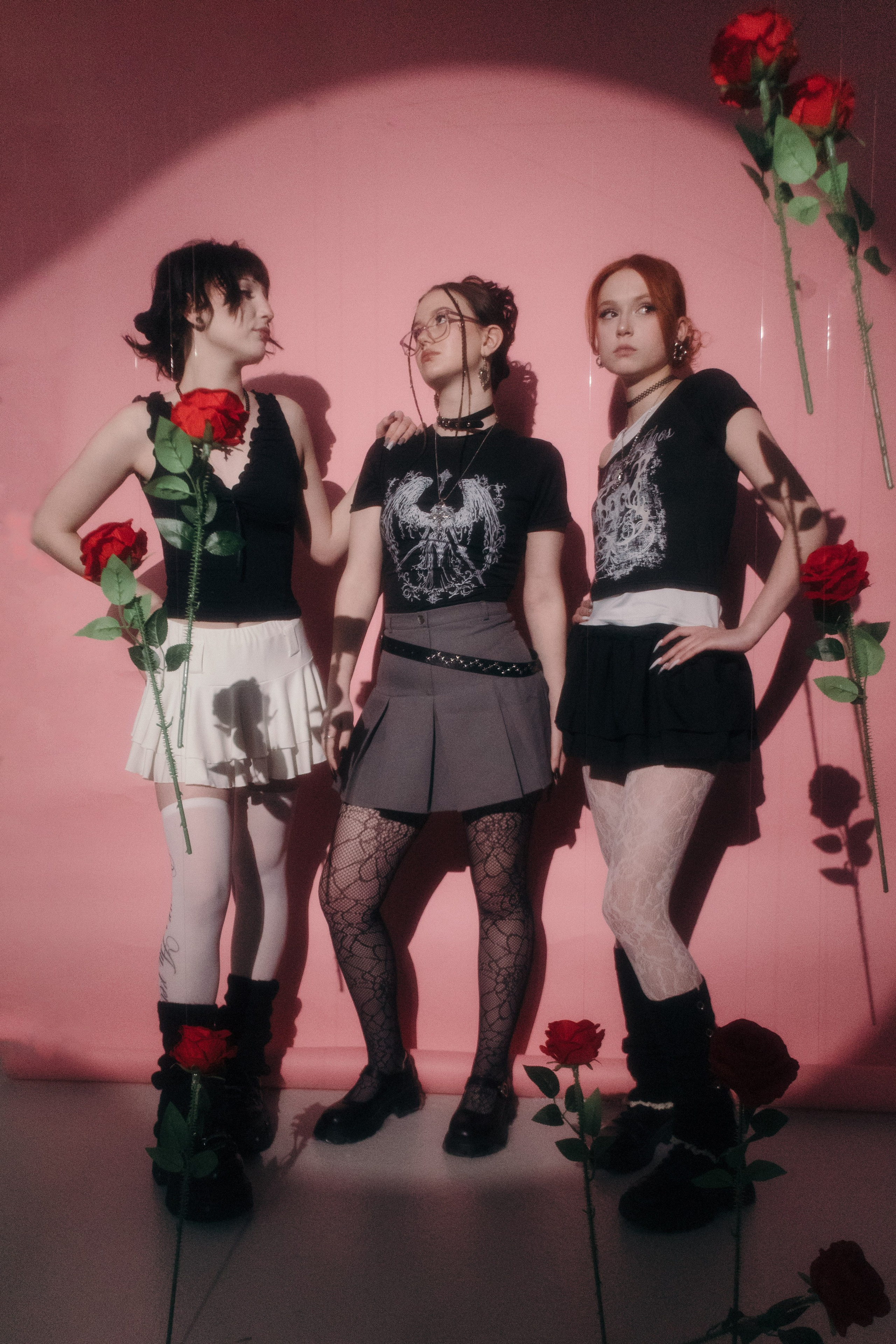 Братс. Фотограф Елена Балакина (Челябинск)