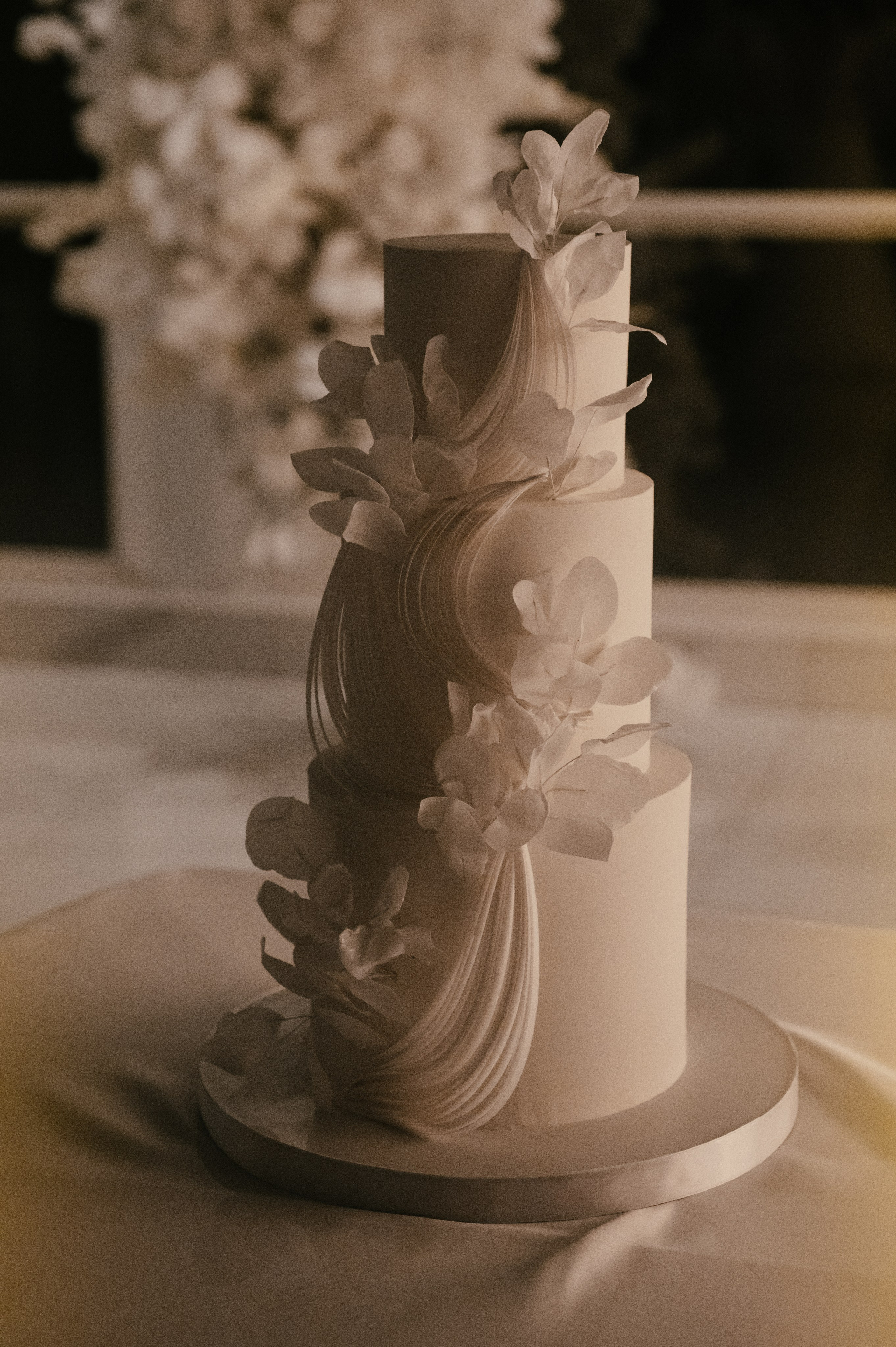 Дмитрий и Ангелина (г. Севастополь). Свадебный, женский, семейный фотограф в Севастополе Юлия Мошенко