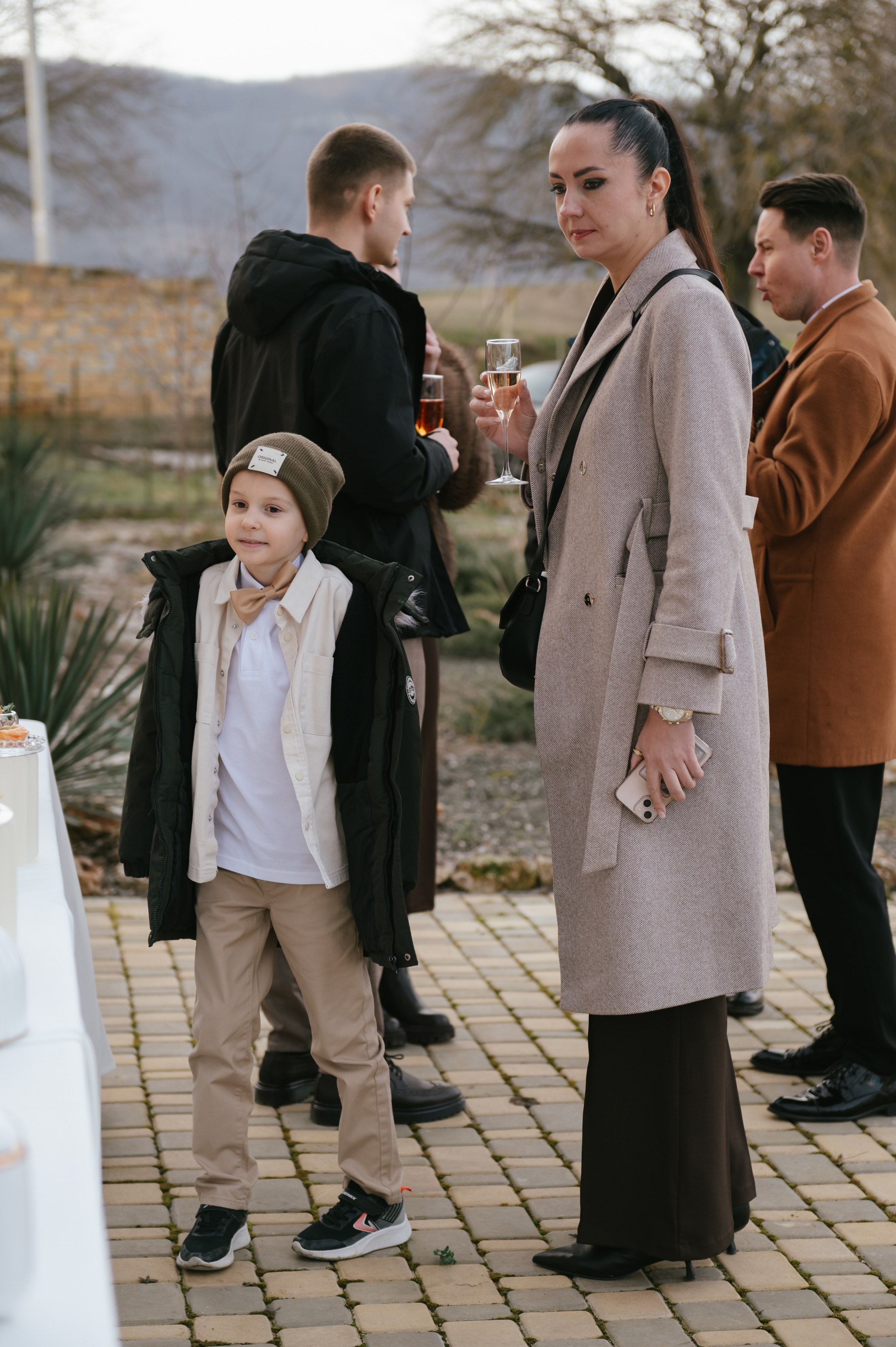 20.02.26. Свадебный, женский, семейный фотограф в Севастополе Юлия Мошенко