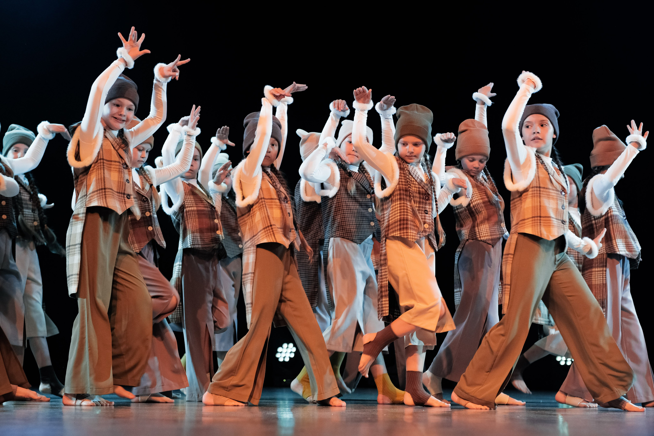 TEPLO внутри ОТЧЕТНЫЙ КОНЦЕРТ. ГЛАВНАЯ