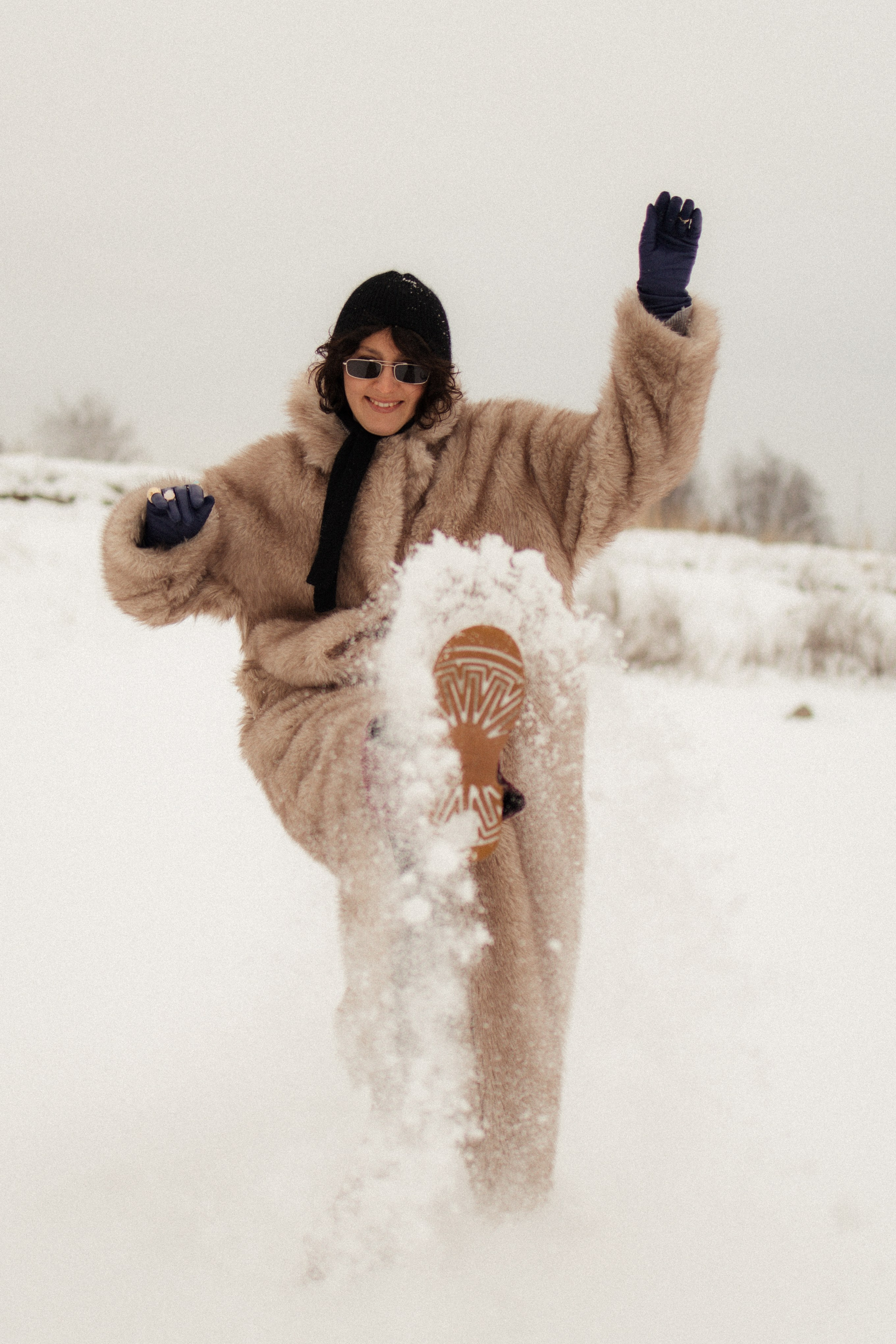 Dasha. Фотограф в Выборге и Санкт-Петербурге Маша Гуляева