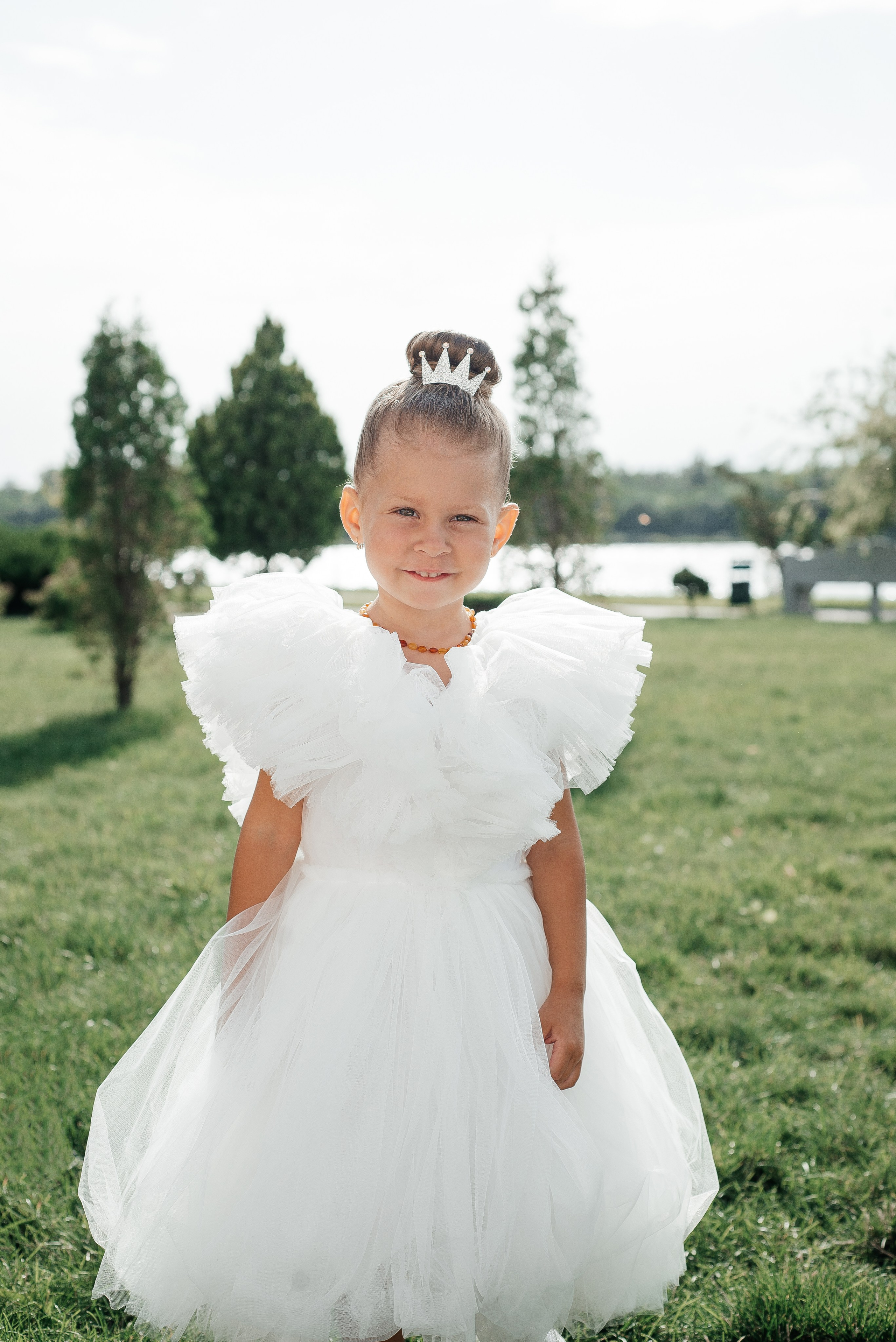Моменты церемонии. Свадебный и семейный фотограф Ростов-на-Дону Евгения Борисова