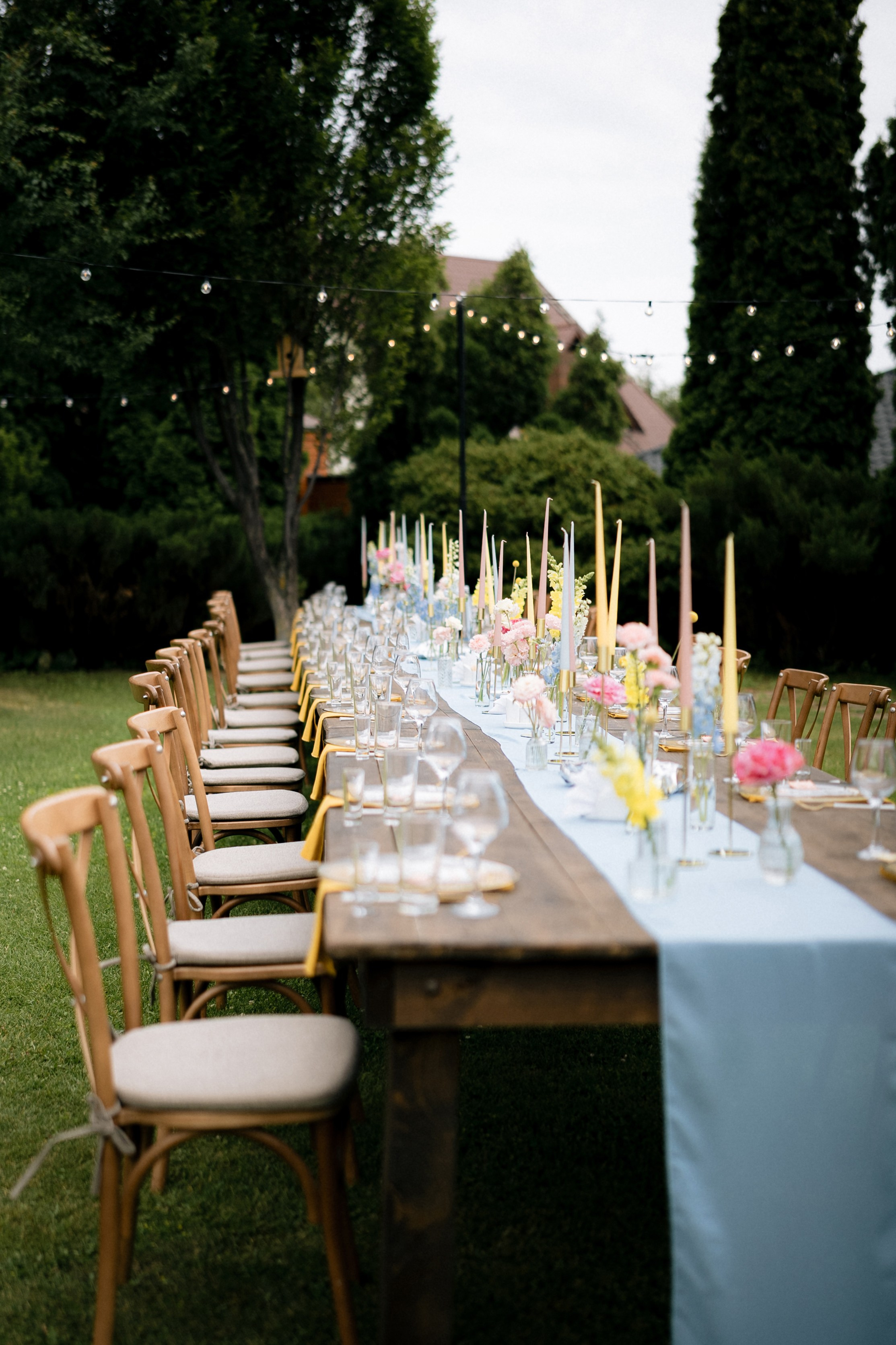 К+А Полный день (сокращено). Семейный и портретный фотограф в Саратове Сахарова Маша