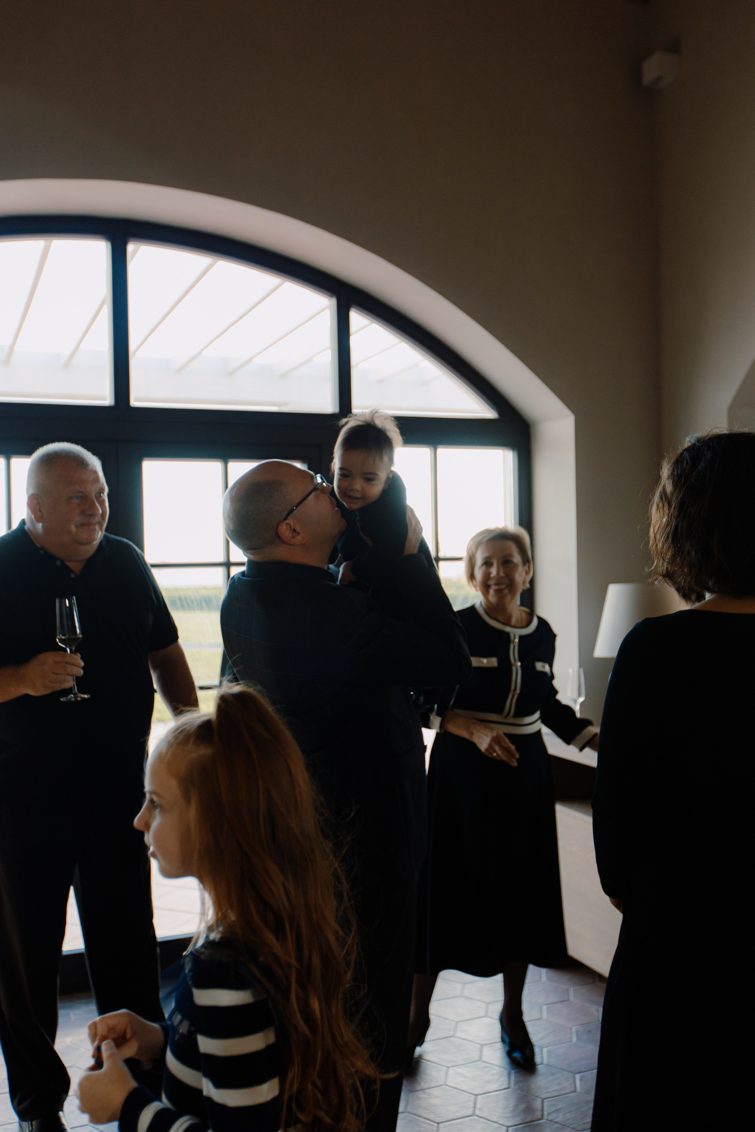 Отвратительная свадьба. Fusion Wedding Photographer