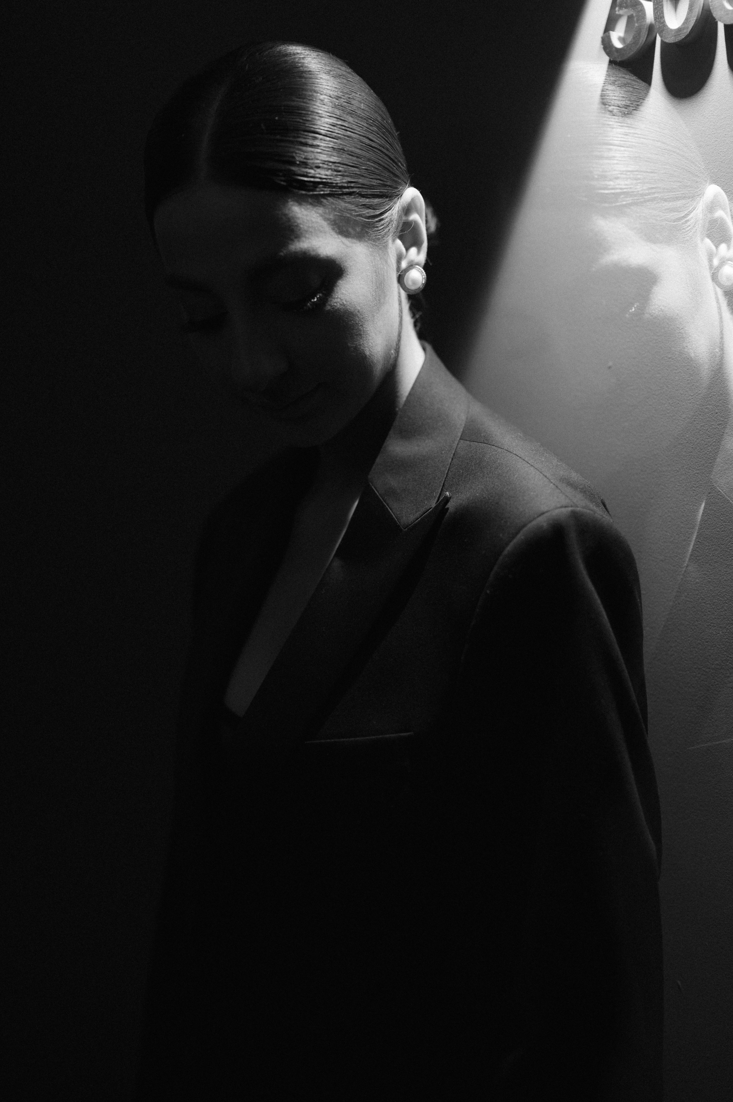 Скоро на сайте. Свадебный фотограф в Минске Тагай Наталья