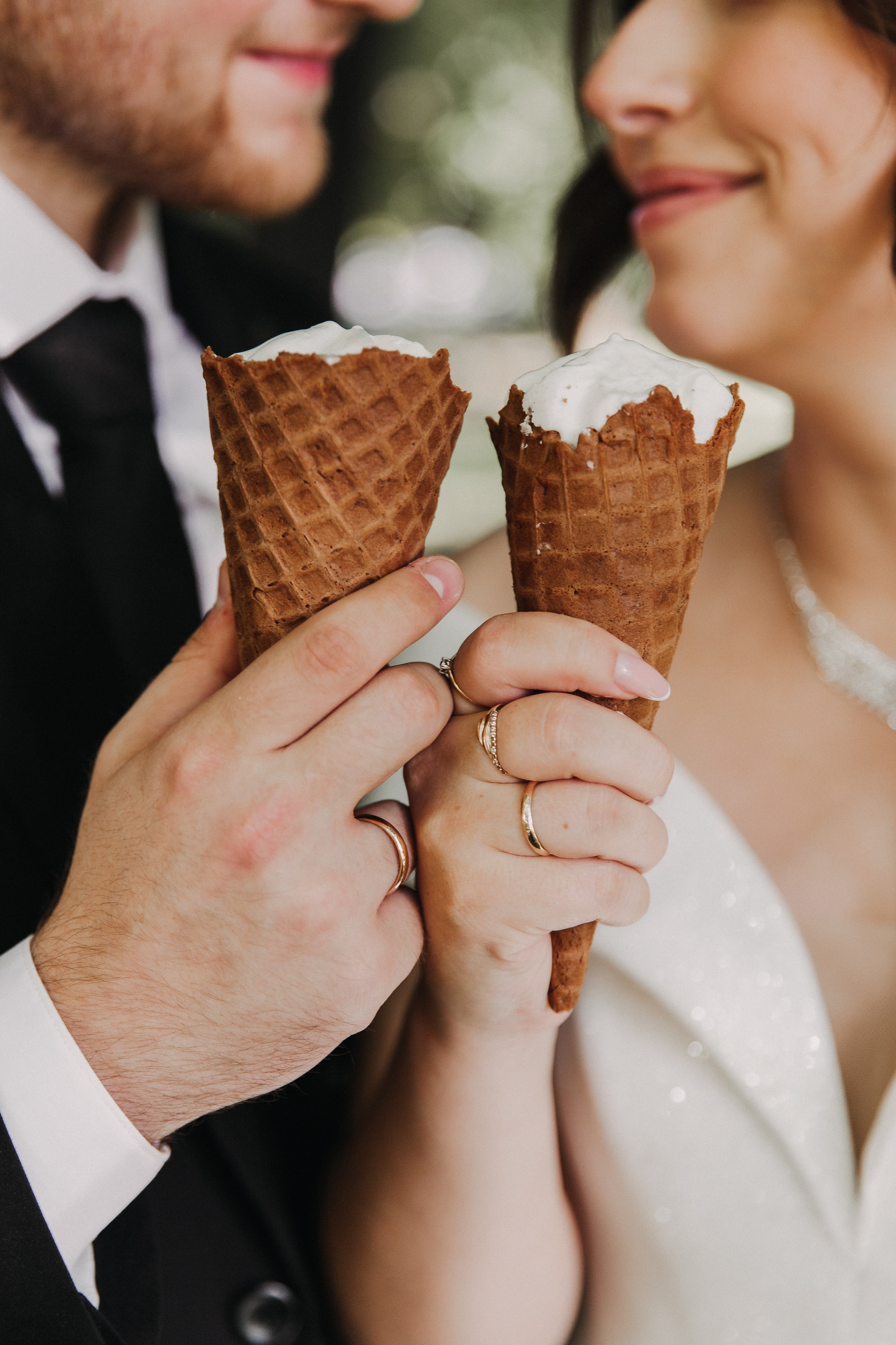 Love. Фотограф Ольга Симакова