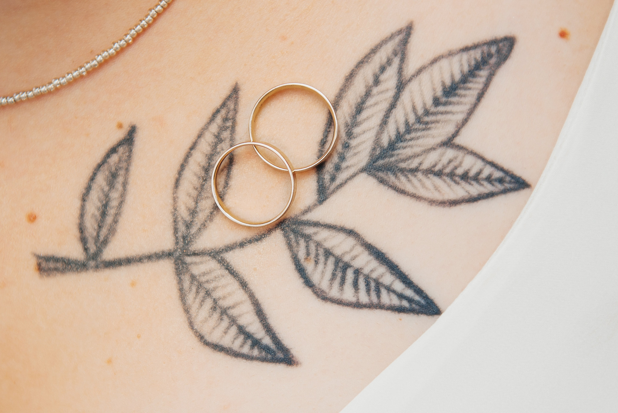 Свадебная фотосессия Олеси и Никиты. Свадебный и семейный фотограф в Воронеже Алёна Пшеничная