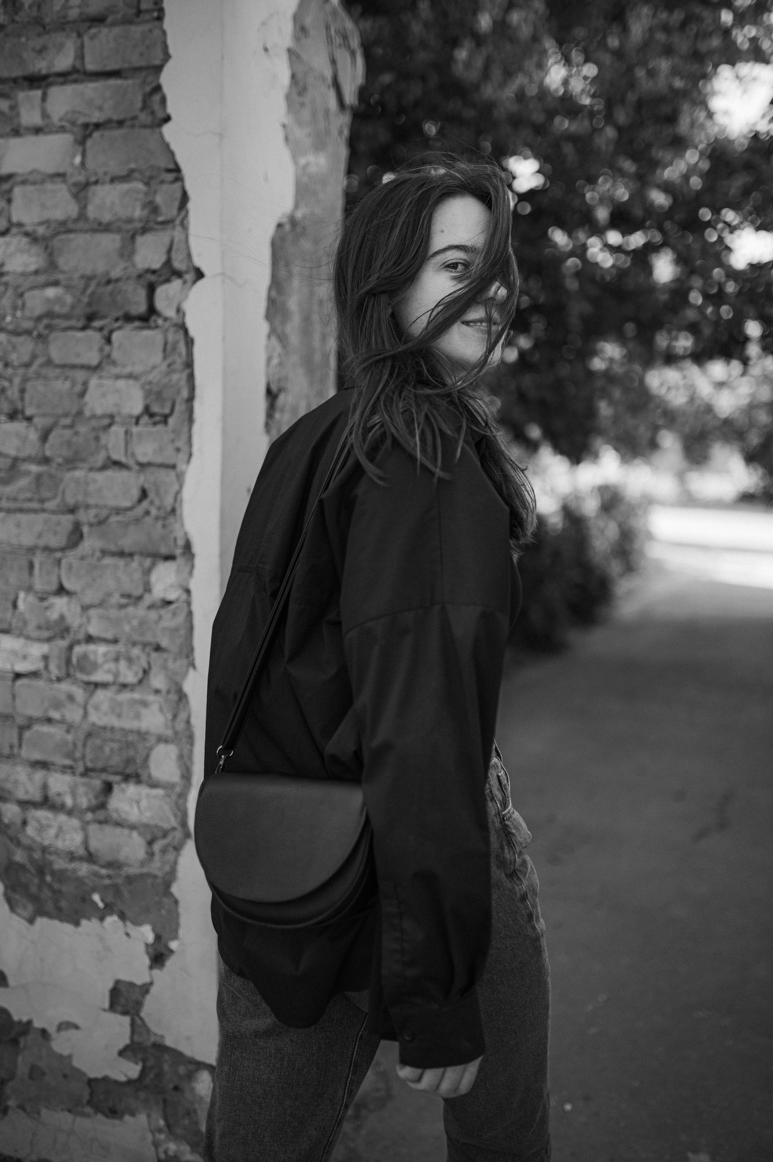 Ольга. Www.ostermiller.ru