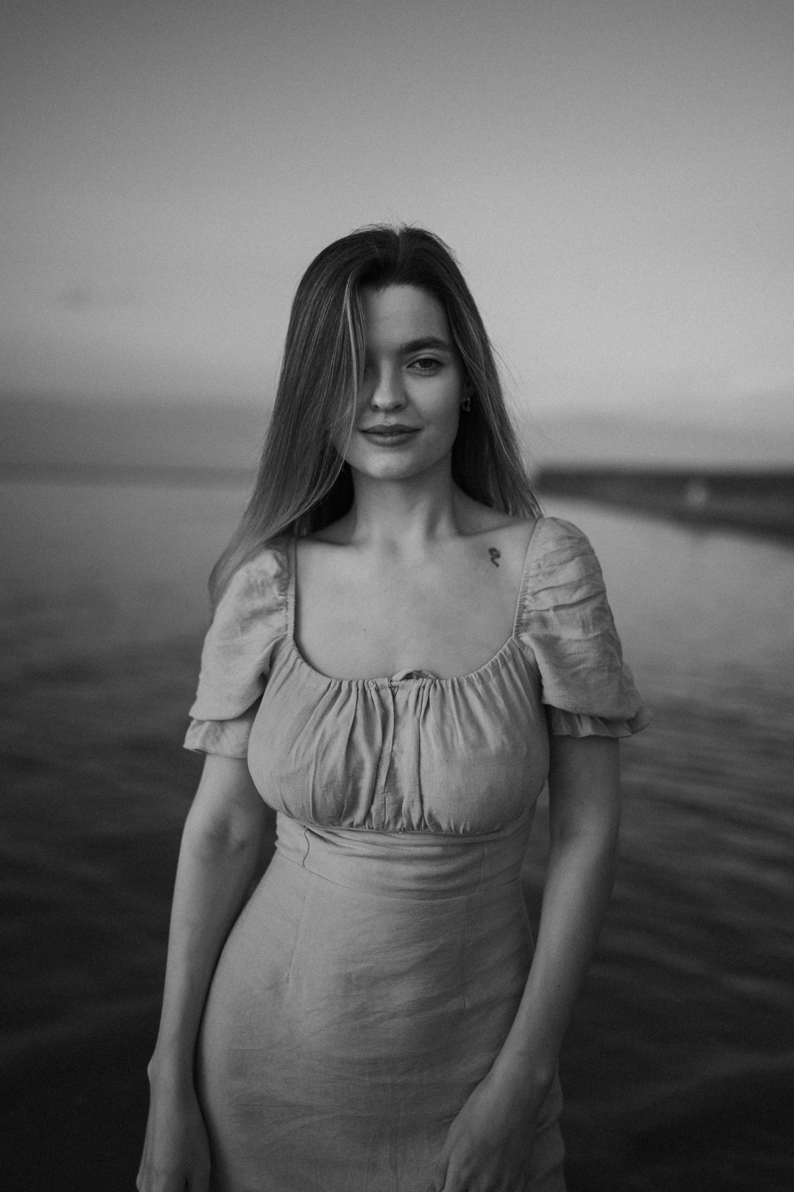 Дарина, Андрей, Пашуля. Www.ostermiller.ru