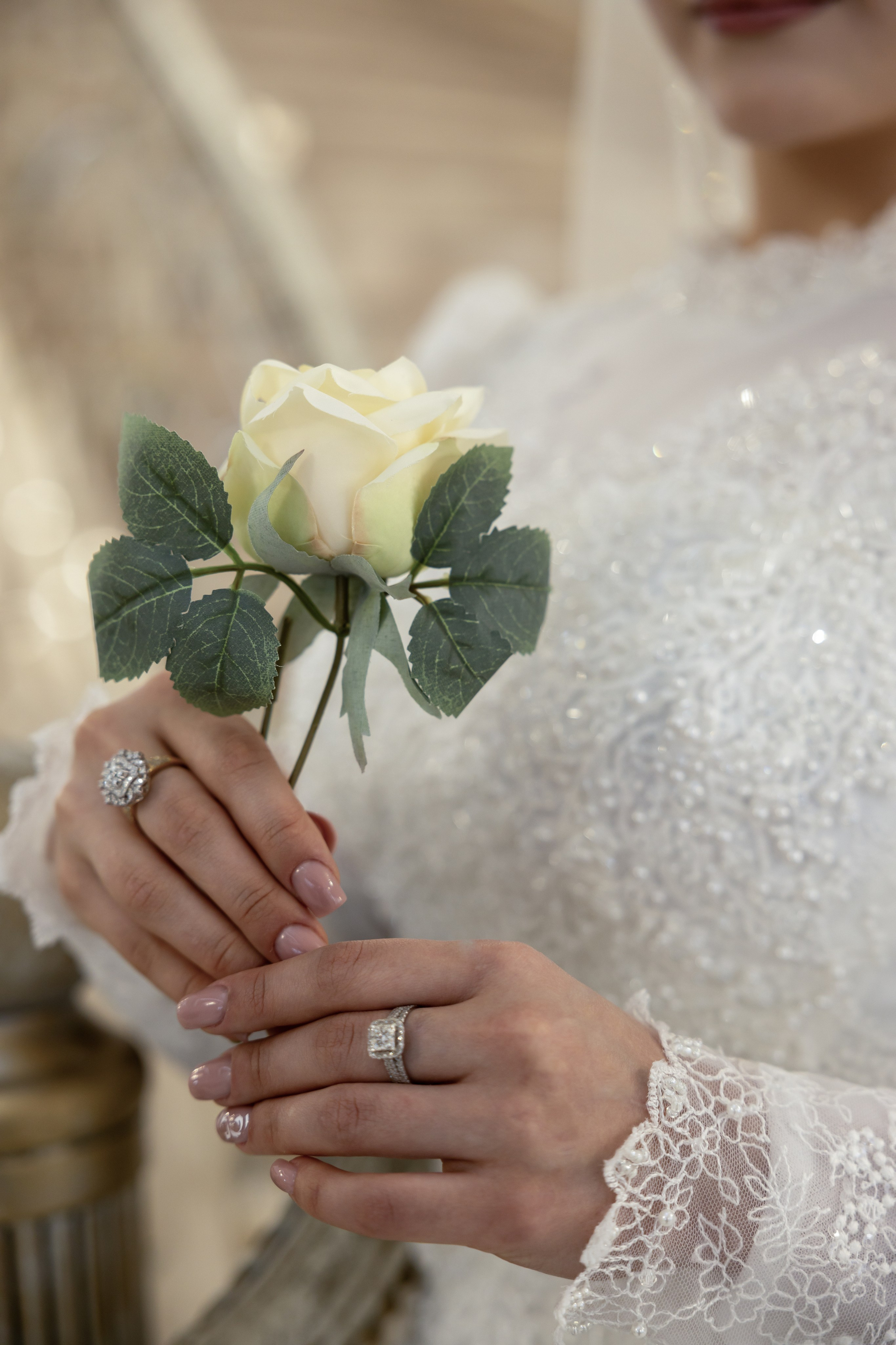 СВАДЕБНЫЕ ФОТОГРАФИИ. Фотограф Медина Газгиреева, Ингушетия!