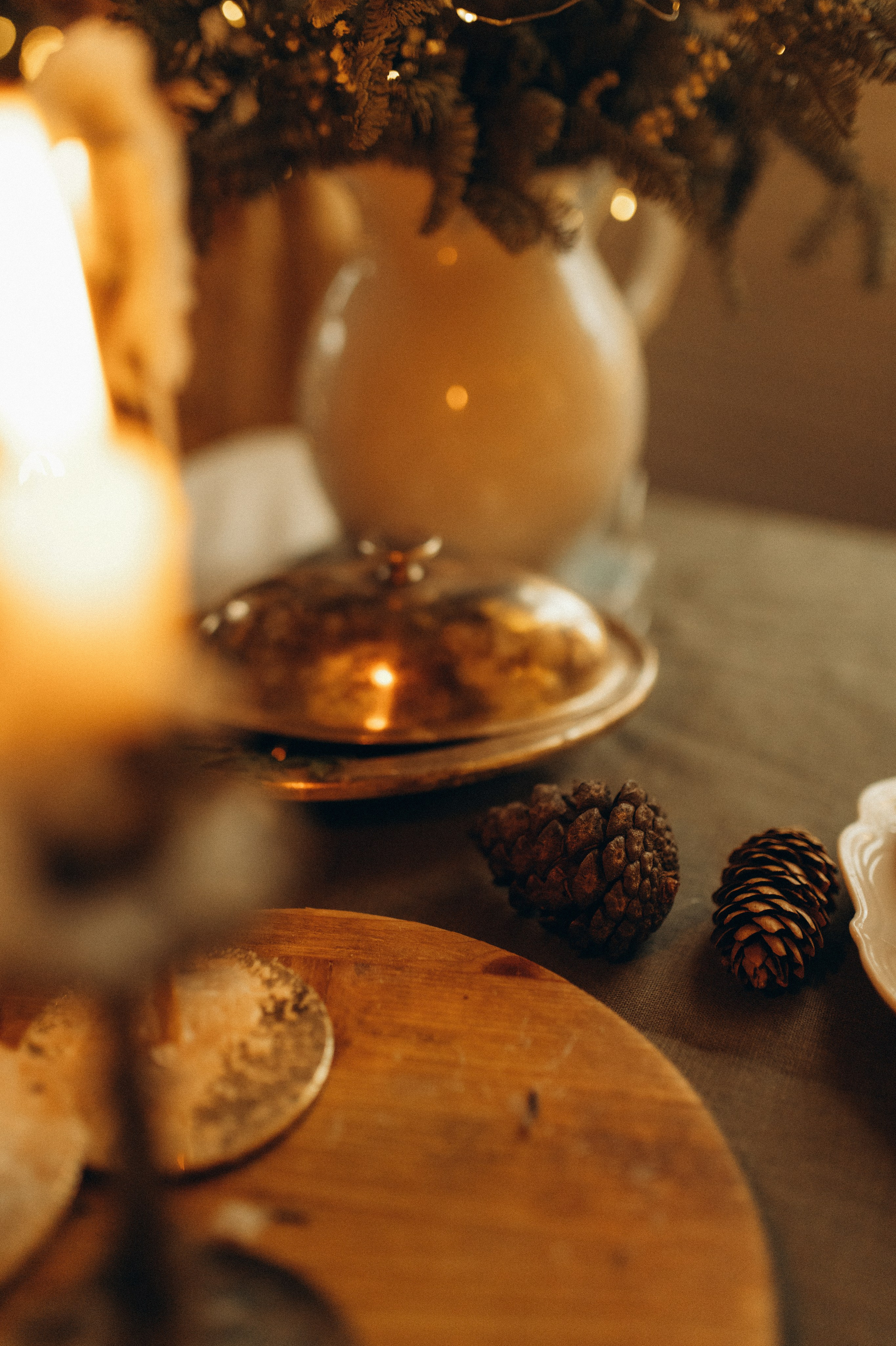 Ира, Дуня, Агуся, Маша. Семейный фотограф Оля Гладченко