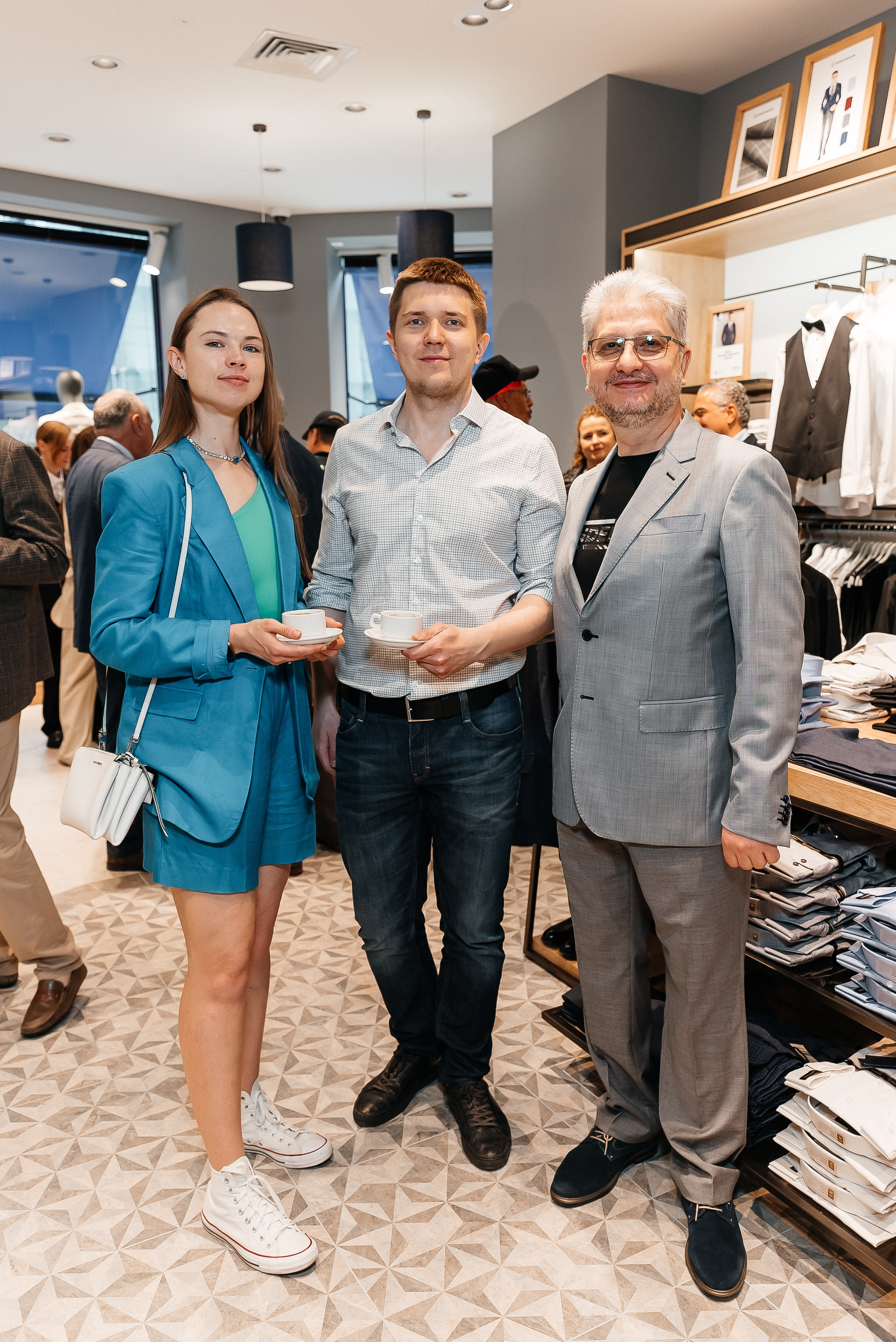 Henderson. Павел Краснов — Свадебный и репортажный фотограф в Москве