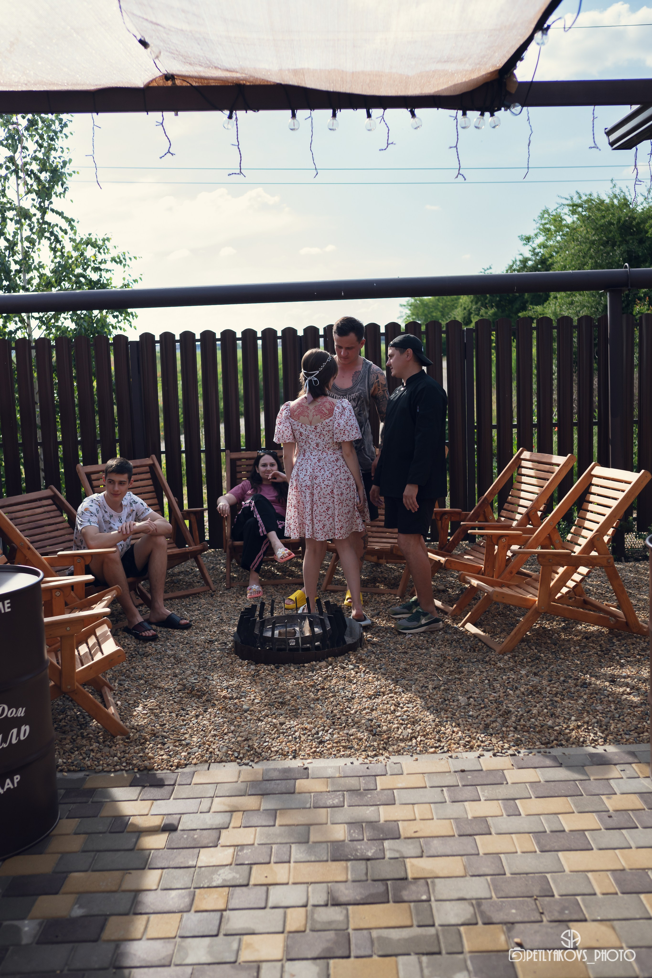 Свадьба Антонины и Виктора (репортаж). Фотограф, видеограф Пятигорск, Ставрополь, Ессентуки, Petlyakovs_photo