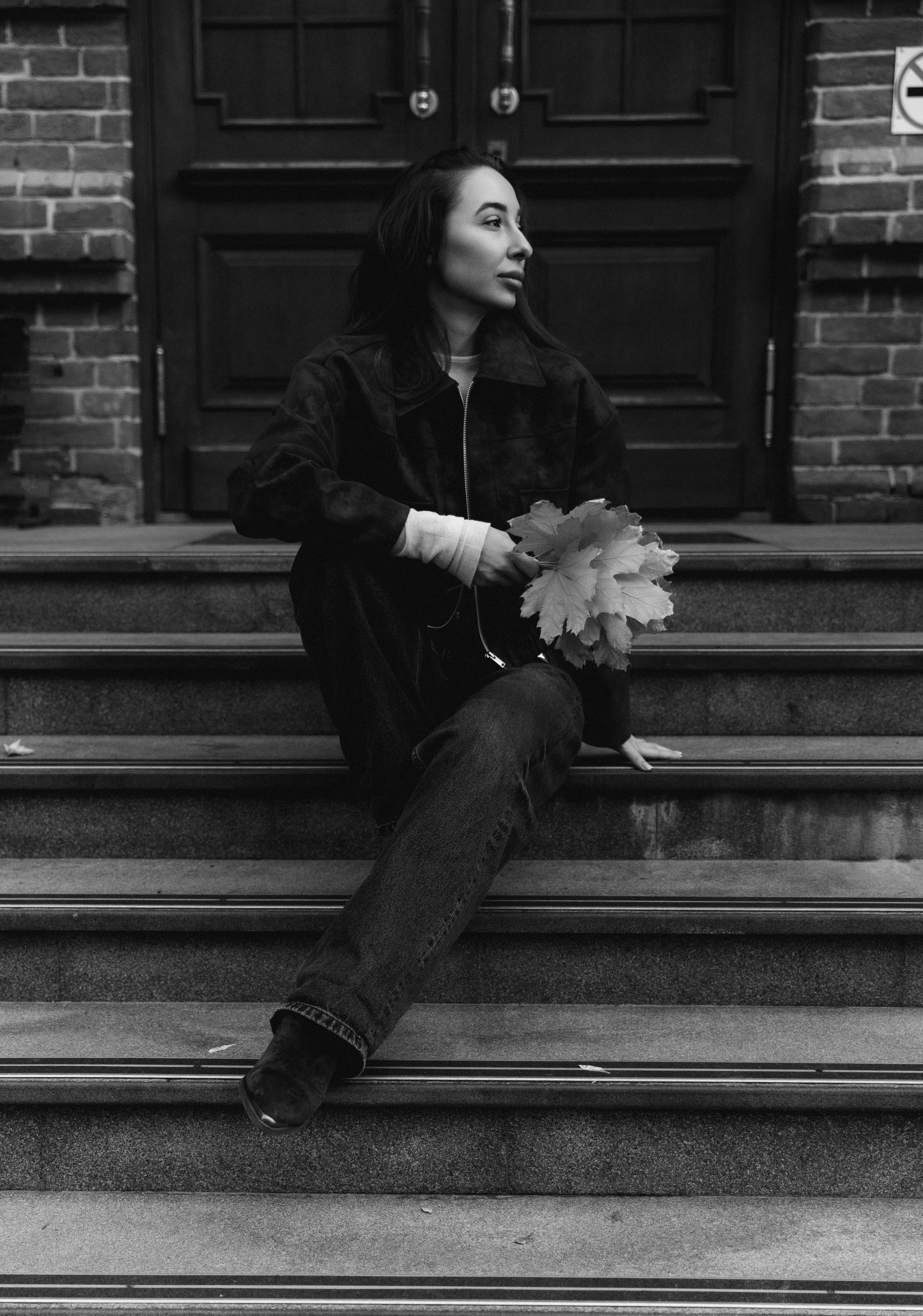 Даша. Фотограф в Ростове-на-Дону