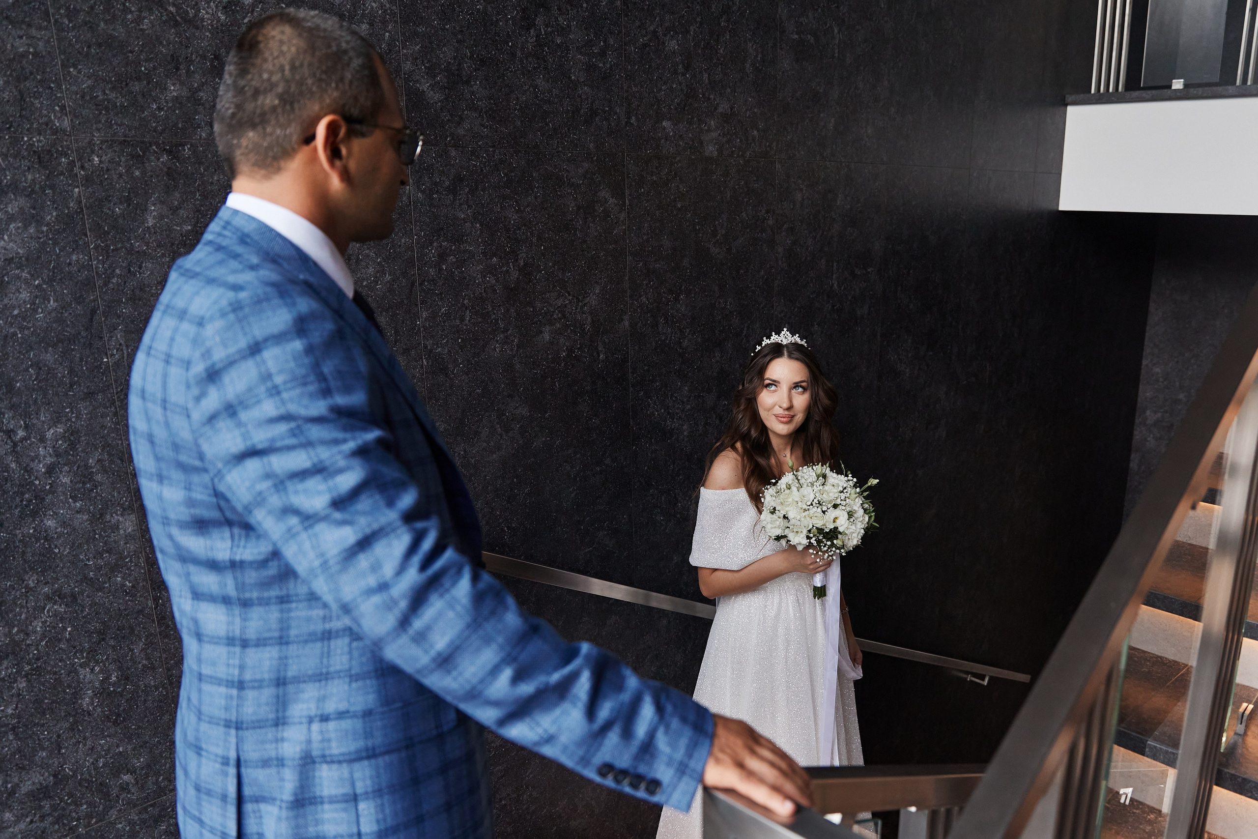 04.09.2023 Свадьба Феликса и Ирины. Свадебный фотограф Ерхов Антон