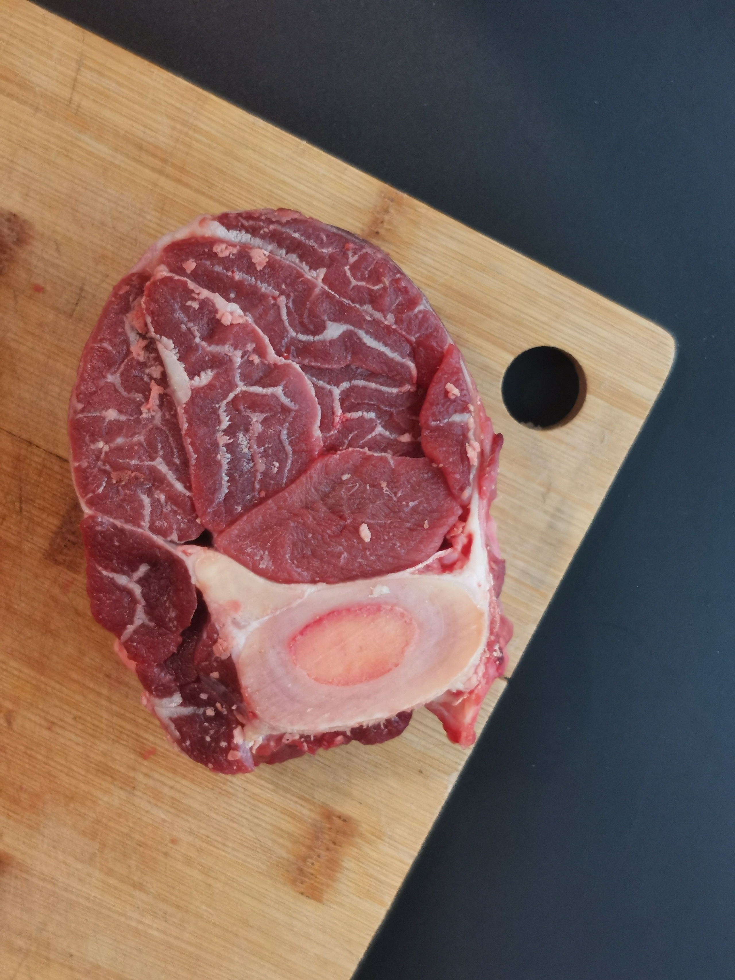 Продукты/еда. Фотограф в СПб. Мария phspbmary