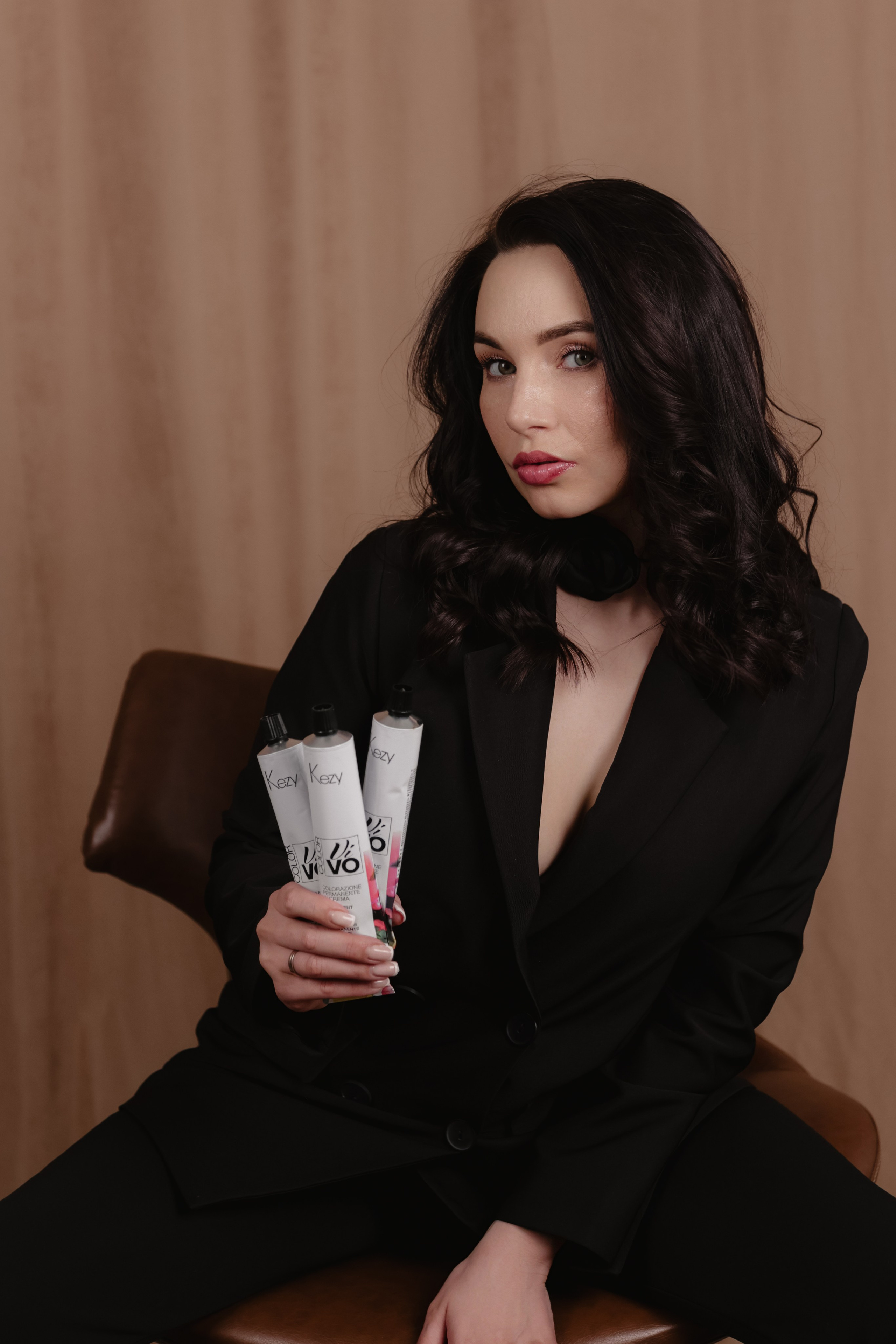 Ирина. Свадебный фотограф в Санкт-Петербурге Лолита Романова