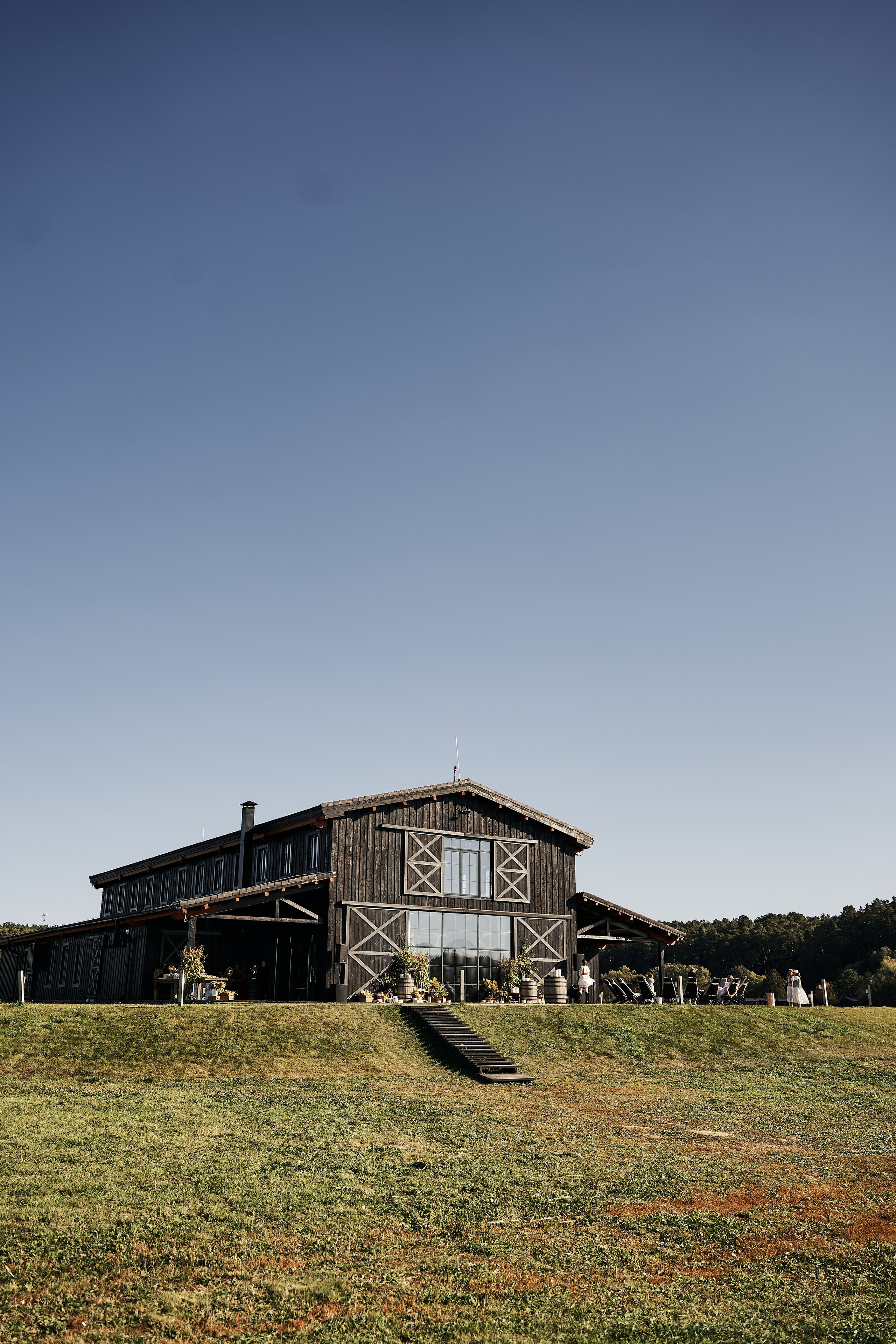 Sexychella. Фотограф в Москве Казакова Анна