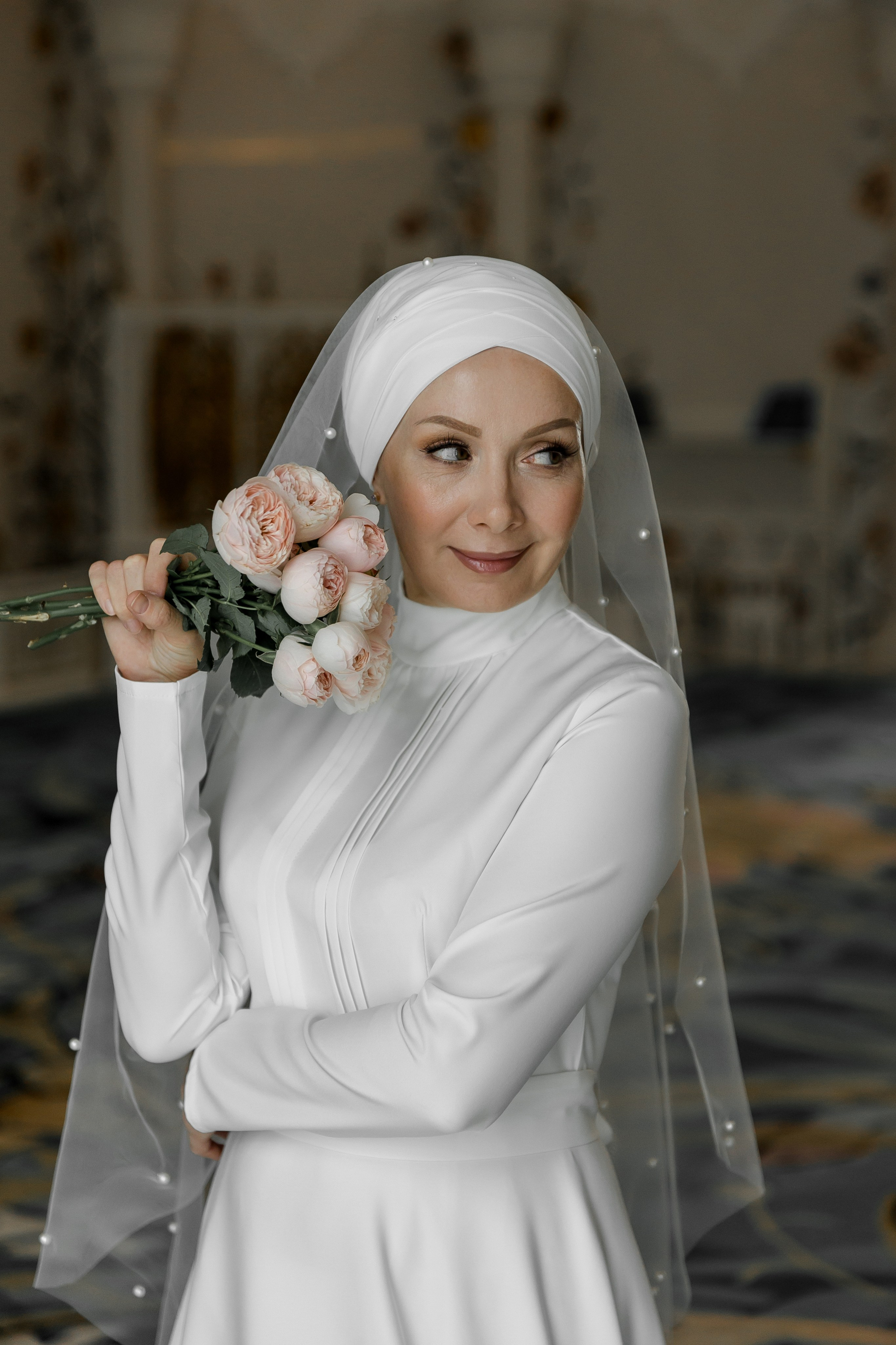 Nikah Irek. Свадебный и семейный фотограф Динар Гильмутдинов