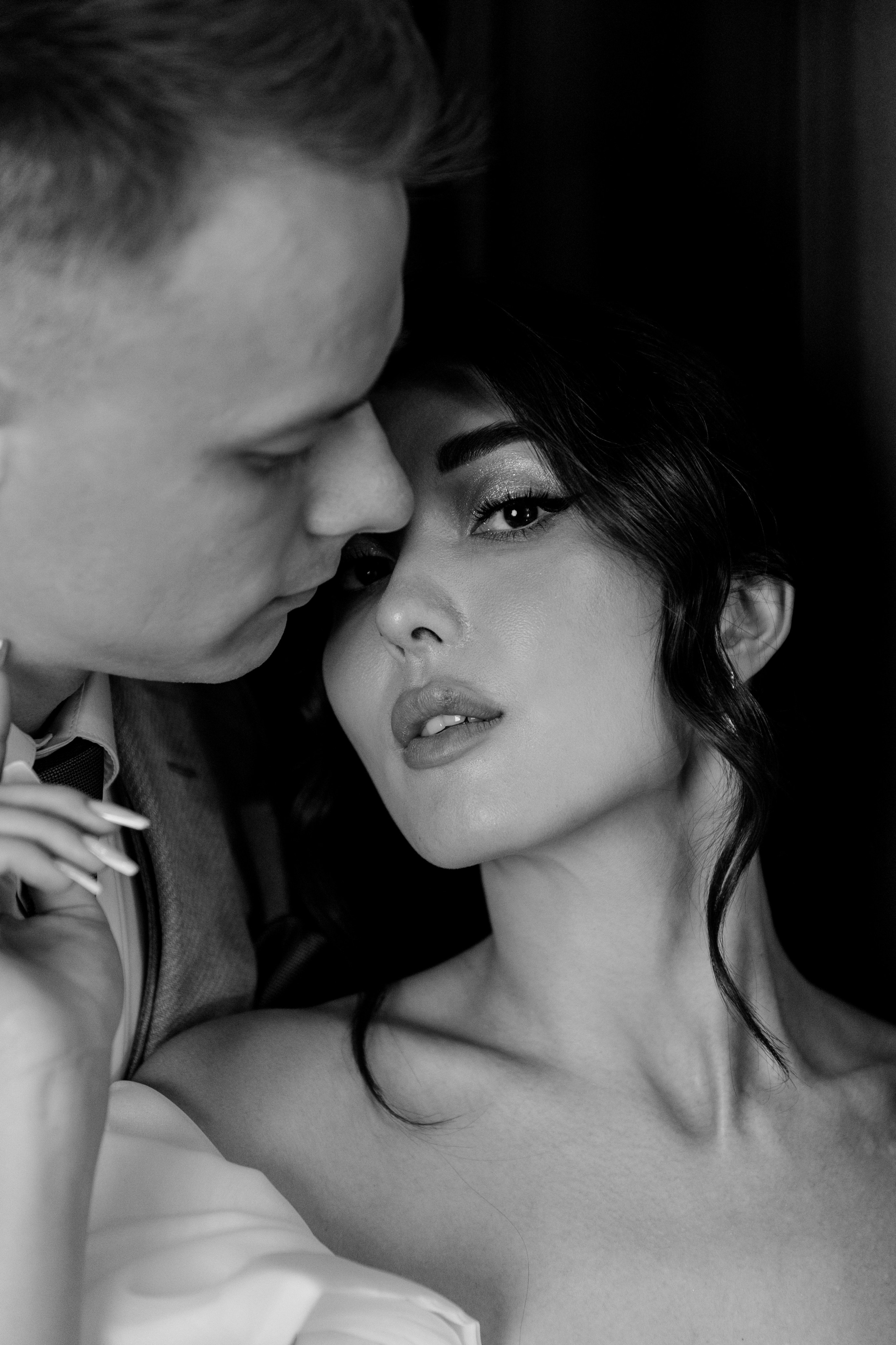 WED A&G. Свадебный и семейный фотограф Динар Гильмутдинов