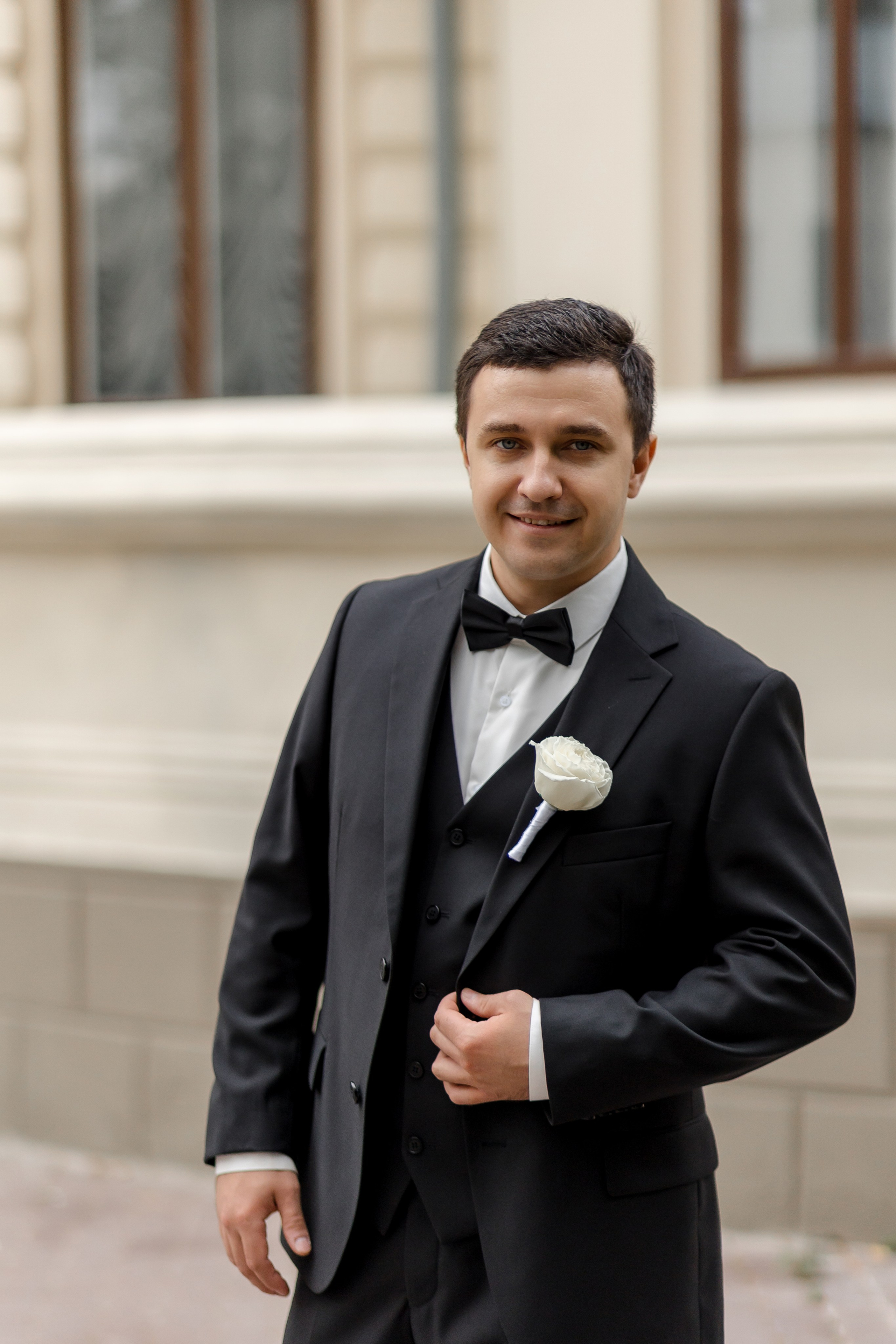 WED Roma&Karina. Свадебный и семейный фотограф Динар Гильмутдинов