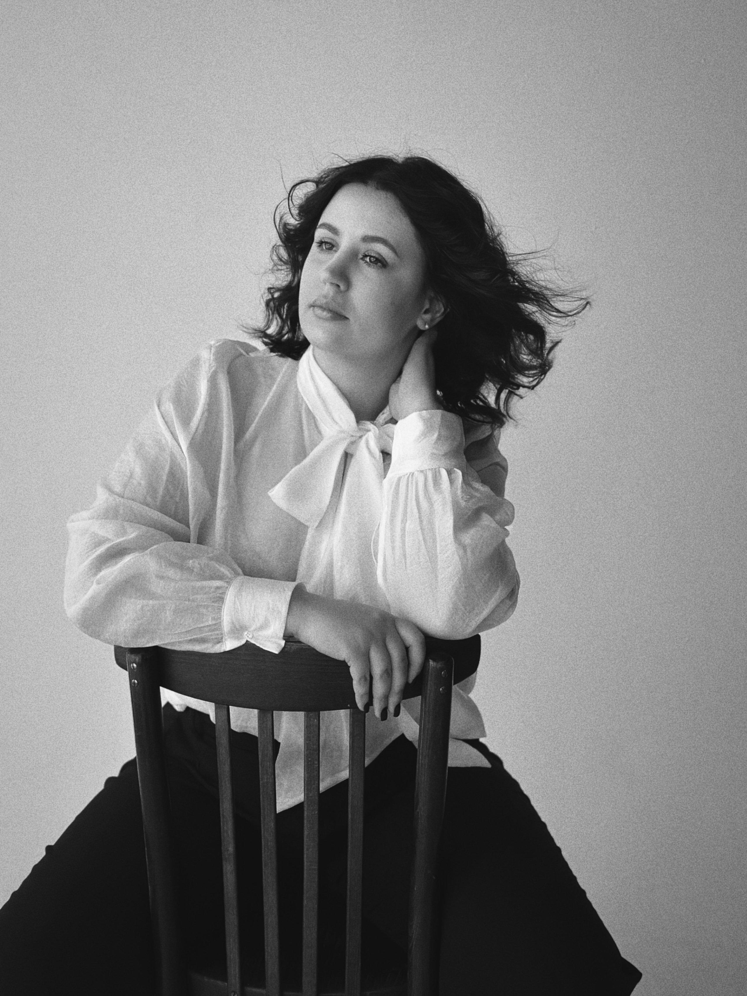 Портфолио. Мобильный фотограф Тульской области — Дарья Гаффорова