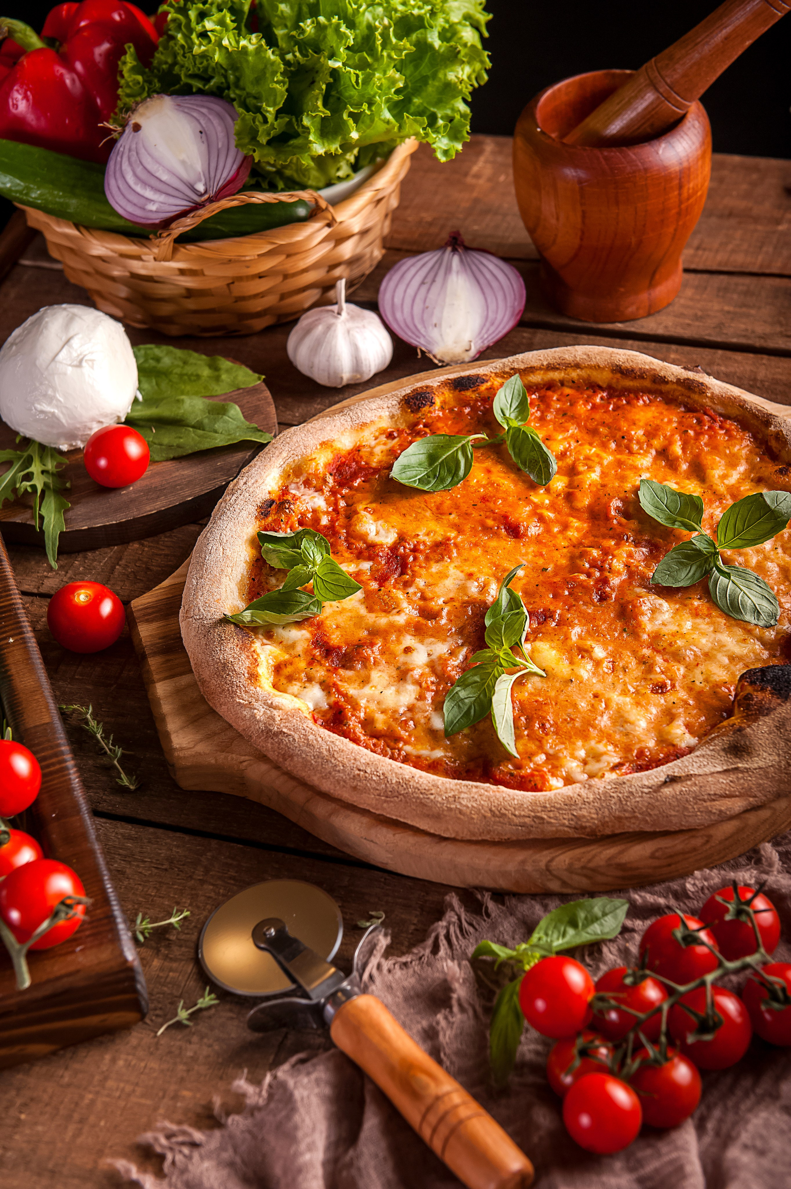 Фудфотограф Иркутск, съемка меню иркутск, рекламное фото иркутск